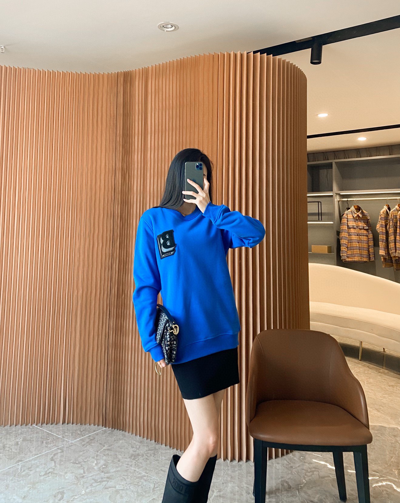 5a1e8033e56891a0d474a730af363c5d_1762578413_9881.jpg 5a1e8033e56891a0d474a730af363c5d_1762578413_9881_1762578479.jpg