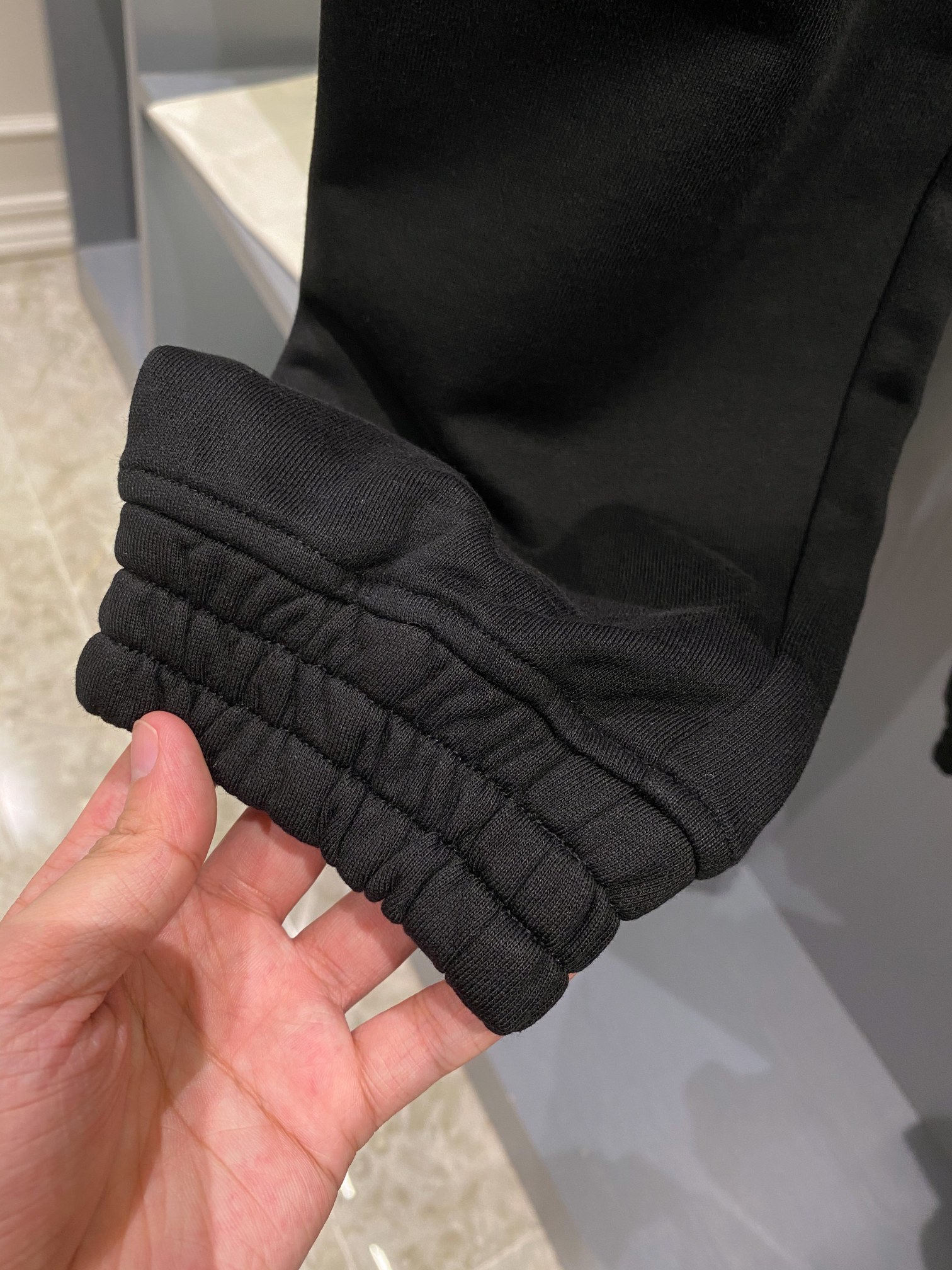 5a1e8033e56891a0d474a730af363c5d_1762579180_8868.jpg 5a1e8033e56891a0d474a730af363c5d_1762579180_8868_1762579373.jpg