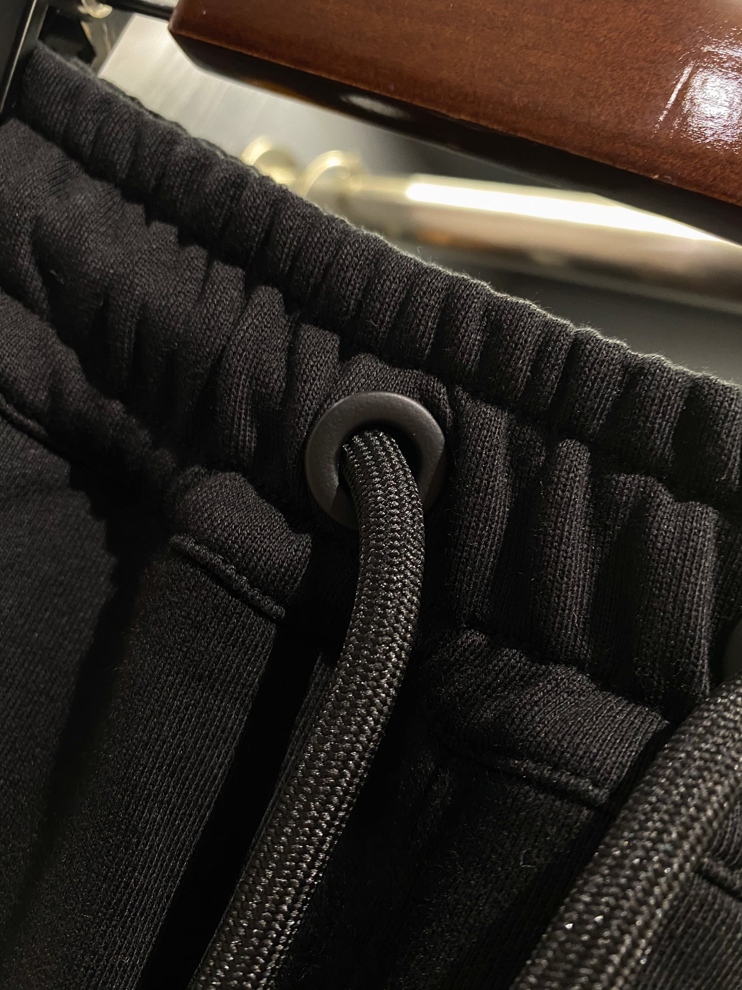 5a1e8033e56891a0d474a730af363c5d_1762579181_0046.jpg 5a1e8033e56891a0d474a730af363c5d_1762579181_0046_1762579373.jpg