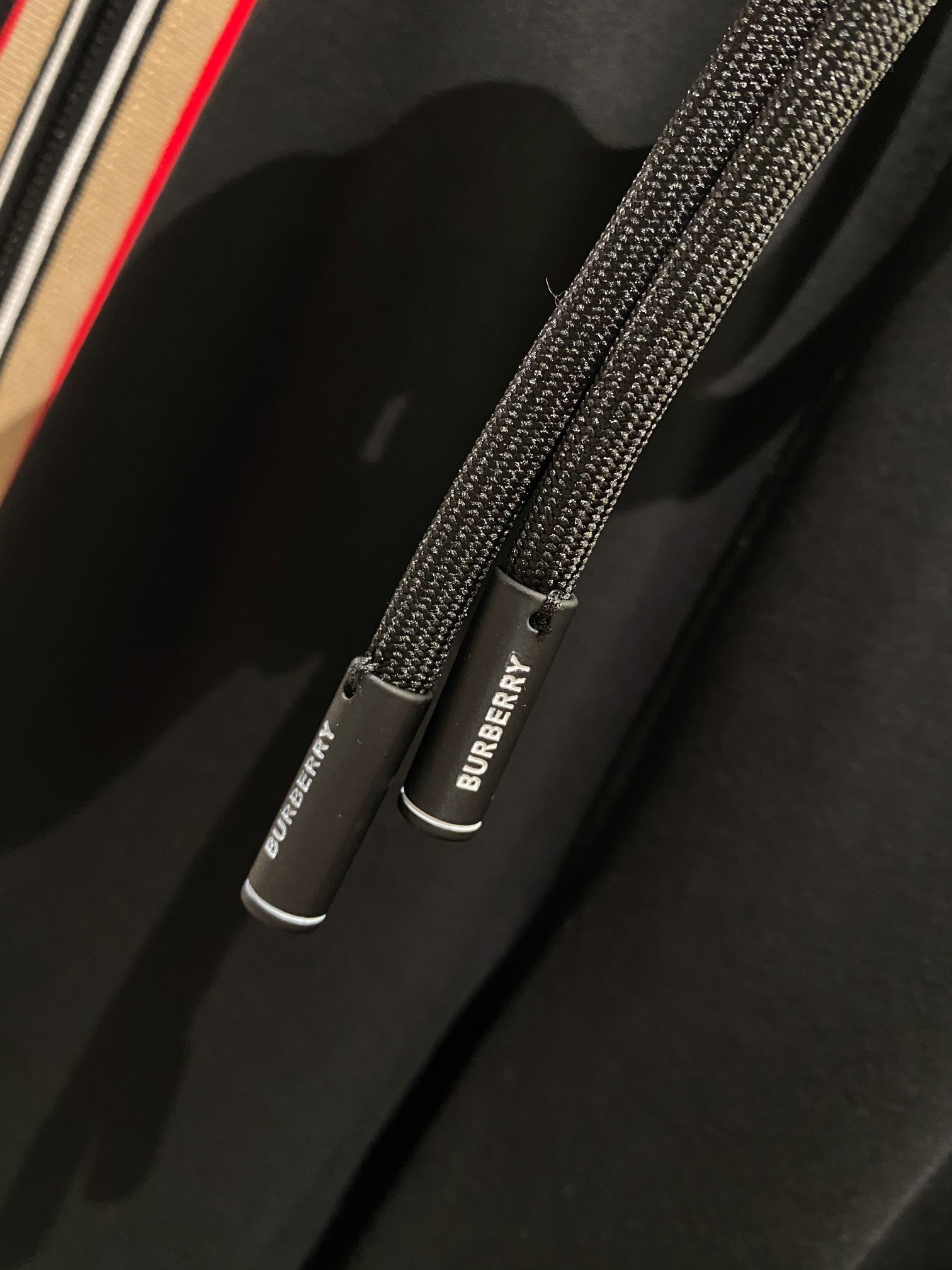 5a1e8033e56891a0d474a730af363c5d_1762579181_197.jpg 5a1e8033e56891a0d474a730af363c5d_1762579181_197_1762579373.jpg