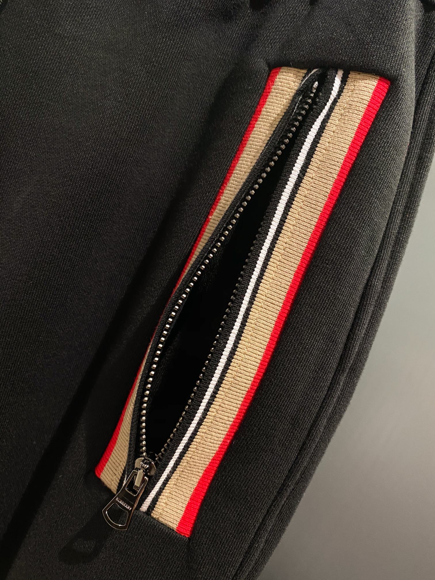 5a1e8033e56891a0d474a730af363c5d_1762579181_3152.jpg 5a1e8033e56891a0d474a730af363c5d_1762579181_3152_1762579373.jpg