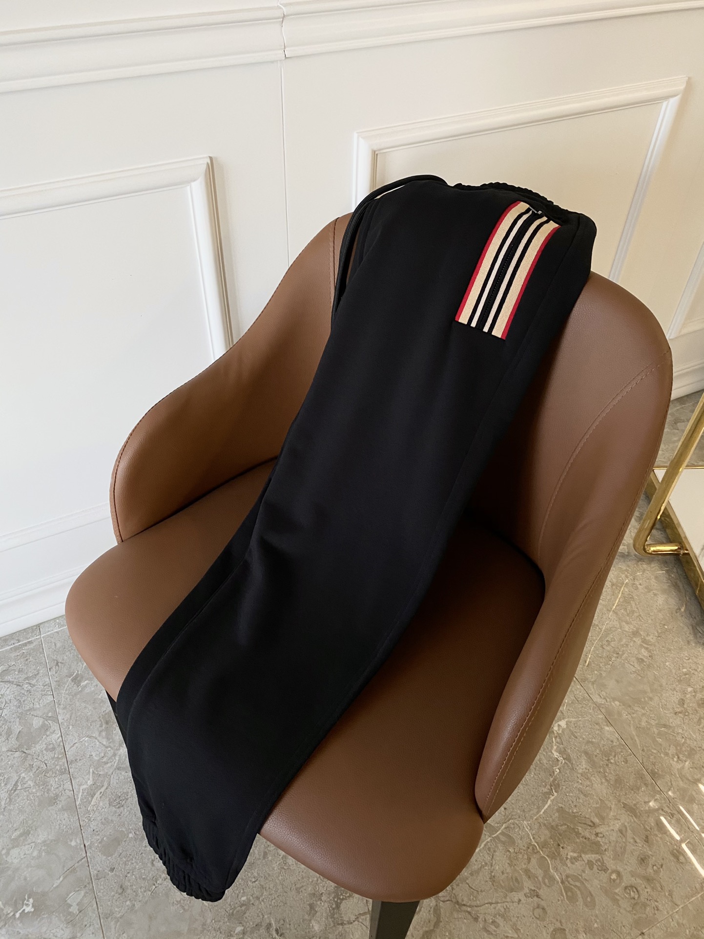 5a1e8033e56891a0d474a730af363c5d_1762579181_6449.jpg 5a1e8033e56891a0d474a730af363c5d_1762579181_6449_1762579373.jpg