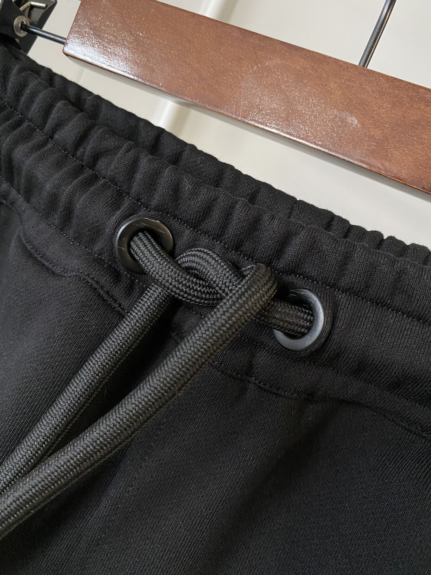 5a1e8033e56891a0d474a730af363c5d_1762579184_4567.jpg 5a1e8033e56891a0d474a730af363c5d_1762579184_4567_1762579373.jpg