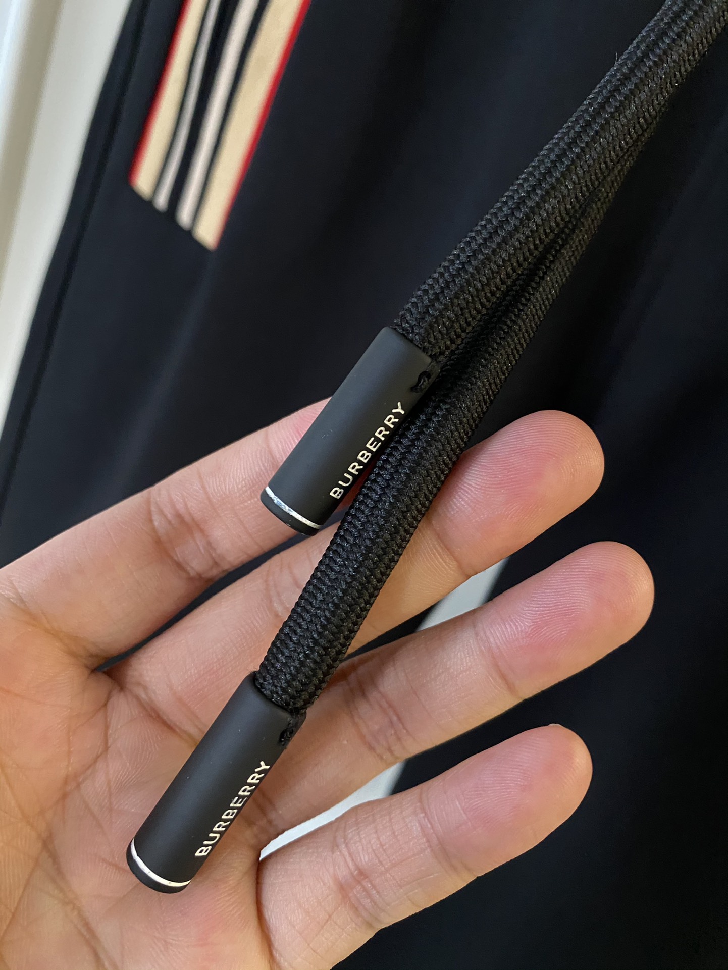 5a1e8033e56891a0d474a730af363c5d_1762579184_5446.jpg 5a1e8033e56891a0d474a730af363c5d_1762579184_5446_1762579373.jpg