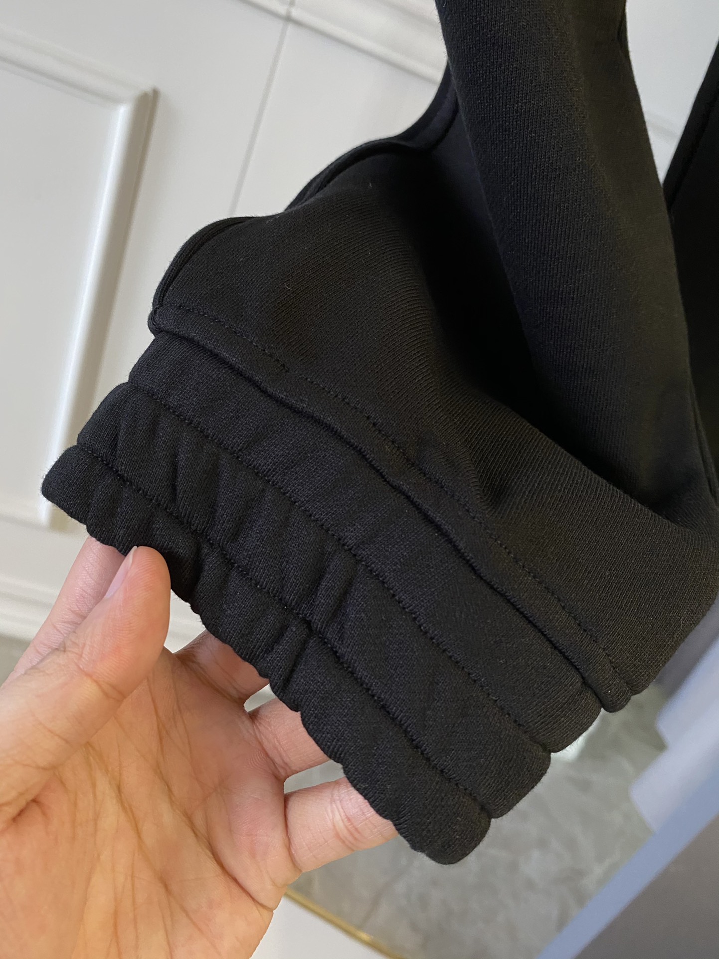 5a1e8033e56891a0d474a730af363c5d_1762579184_628.jpg 5a1e8033e56891a0d474a730af363c5d_1762579184_628_1762579373.jpg