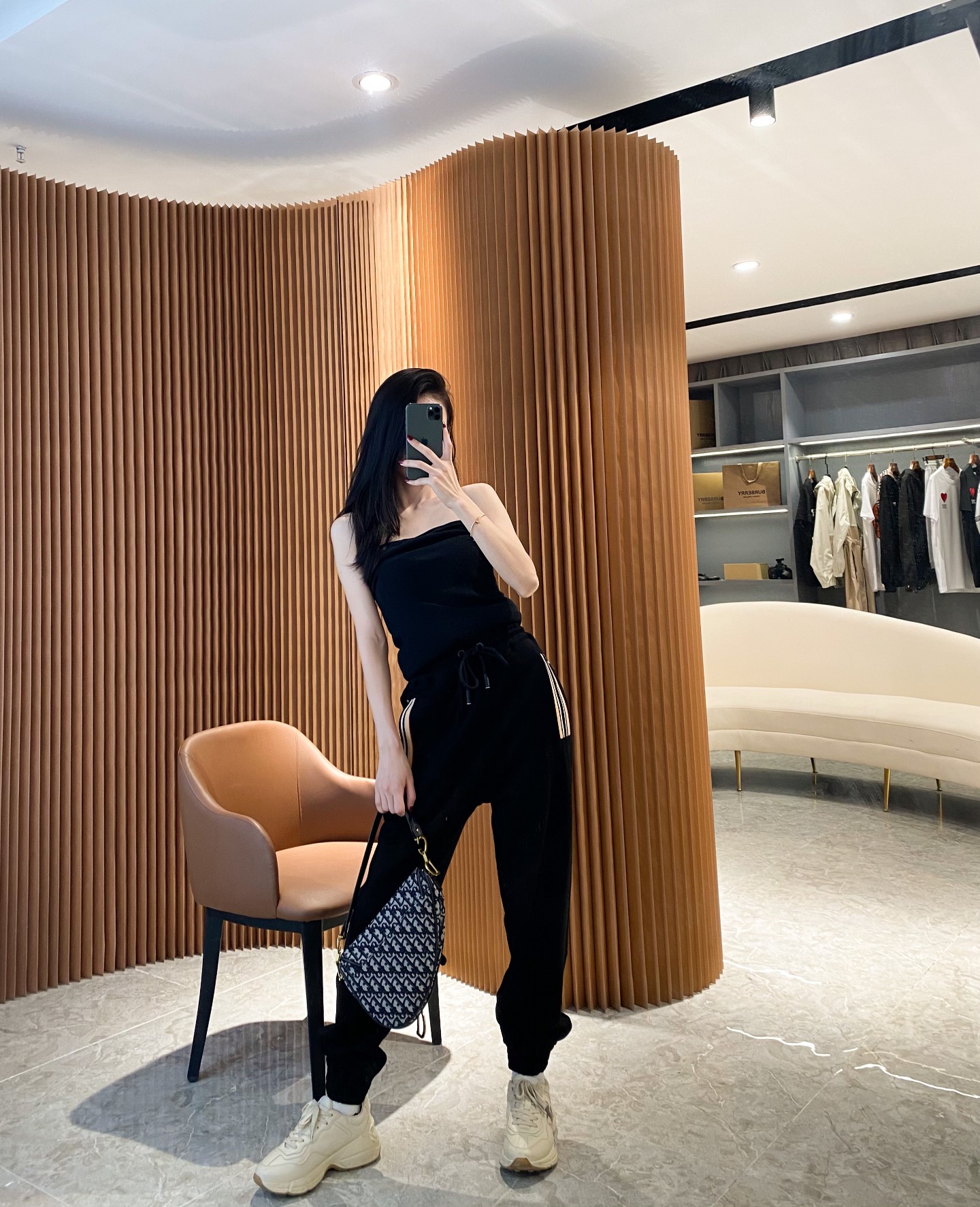 5a1e8033e56891a0d474a730af363c5d_1762579184_7223.jpg 5a1e8033e56891a0d474a730af363c5d_1762579184_7223_1762579373.jpg