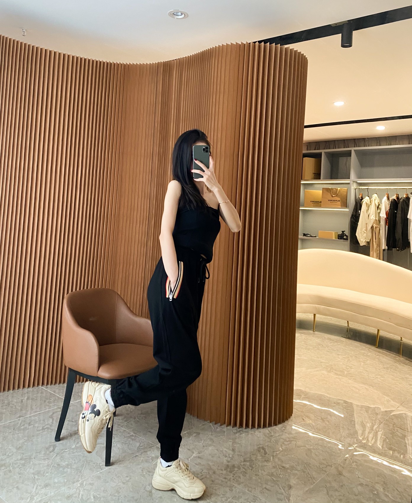 5a1e8033e56891a0d474a730af363c5d_1762579184_8079.jpg 5a1e8033e56891a0d474a730af363c5d_1762579184_8079_1762579373.jpg