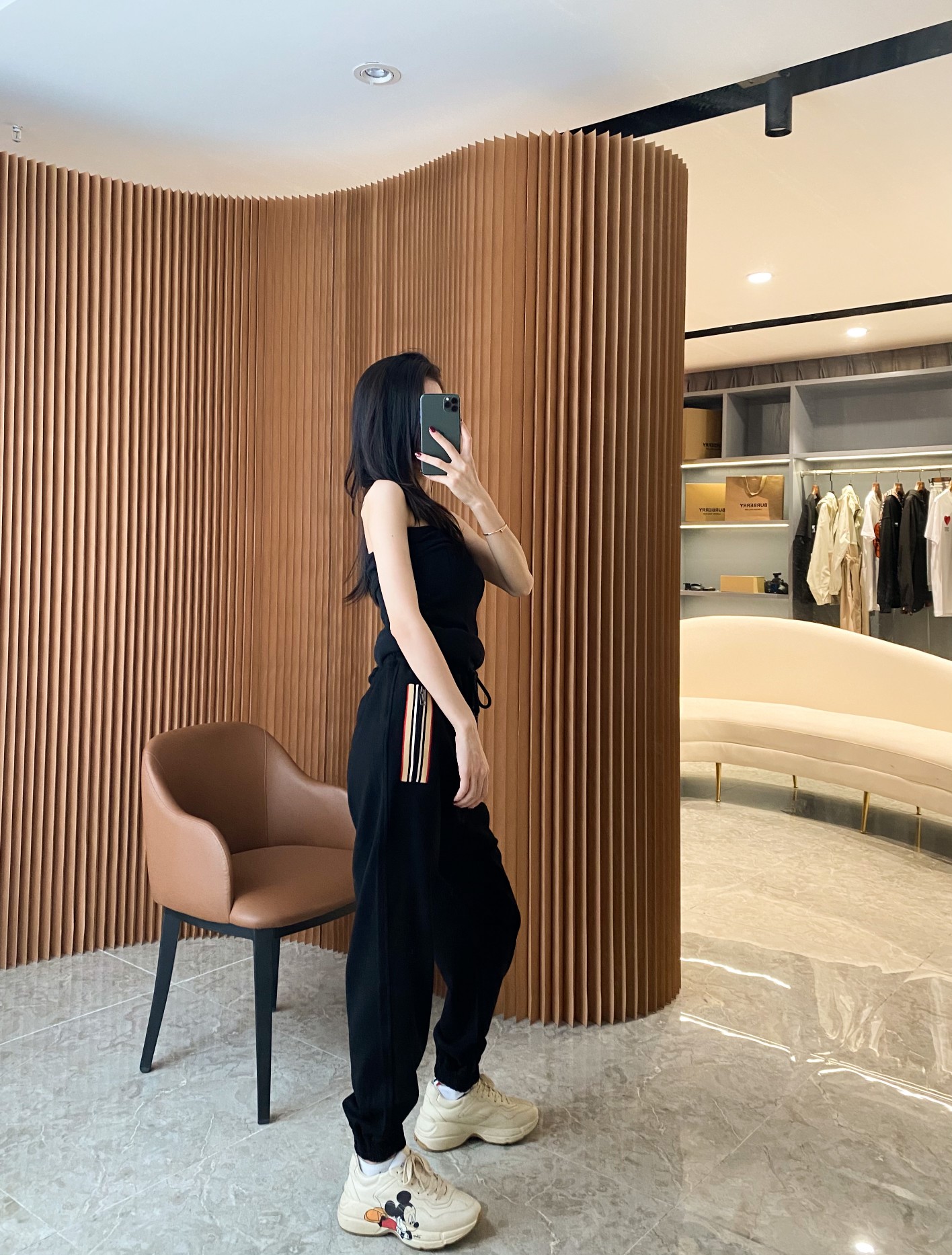 5a1e8033e56891a0d474a730af363c5d_1762579184_8969.jpg 5a1e8033e56891a0d474a730af363c5d_1762579184_8969_1762579373.jpg