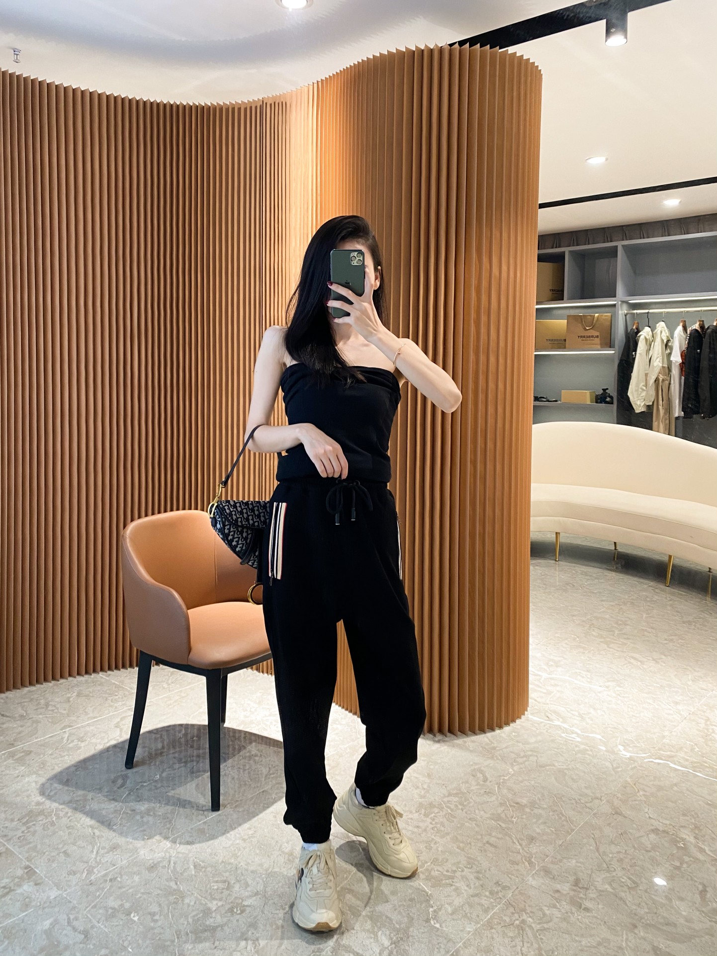 5a1e8033e56891a0d474a730af363c5d_1762579185_0011.jpg 5a1e8033e56891a0d474a730af363c5d_1762579185_0011_1762579373.jpg