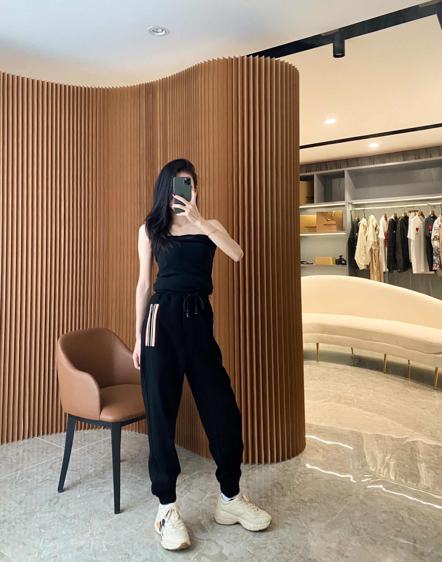 5a1e8033e56891a0d474a730af363c5d_1762579185_0884.jpg 5a1e8033e56891a0d474a730af363c5d_1762579185_0884_1762579373.jpg