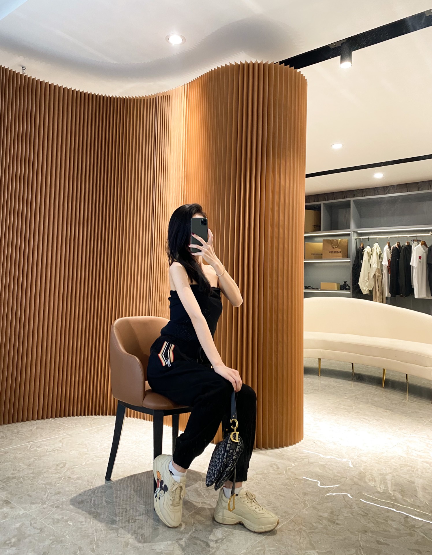 5a1e8033e56891a0d474a730af363c5d_1762579185_2007.jpg 5a1e8033e56891a0d474a730af363c5d_1762579185_2007_1762579373.jpg