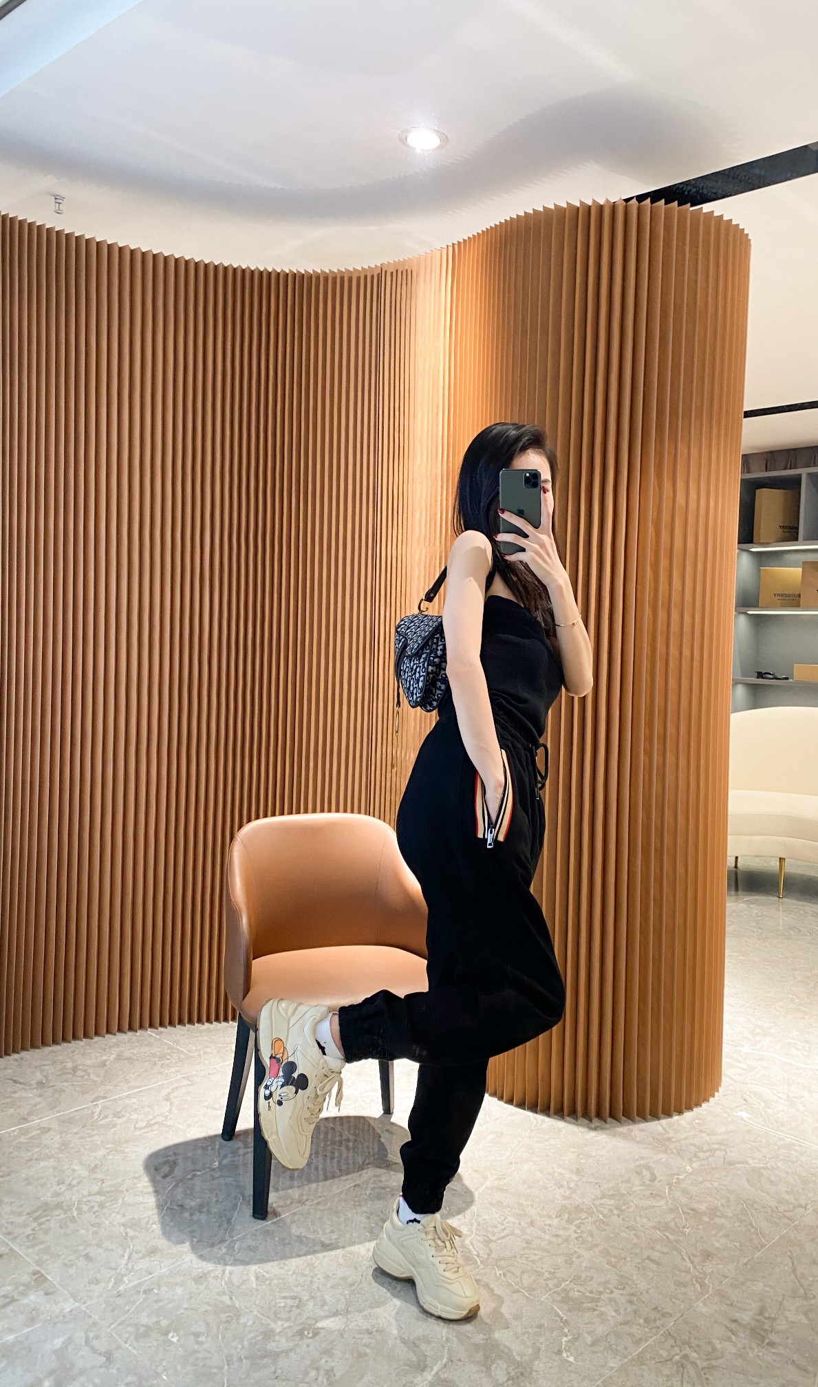 5a1e8033e56891a0d474a730af363c5d_1762579185_3057.jpg 5a1e8033e56891a0d474a730af363c5d_1762579185_3057_1762579373.jpg