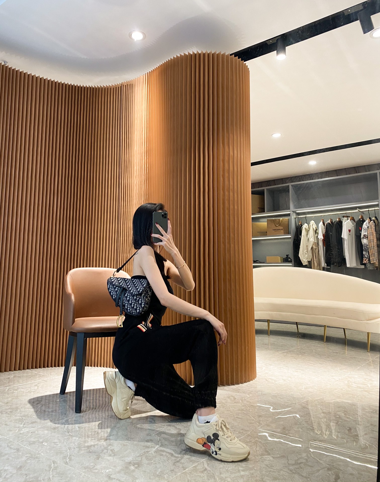 5a1e8033e56891a0d474a730af363c5d_1762579188_512.jpg 5a1e8033e56891a0d474a730af363c5d_1762579188_512_1762579373.jpg