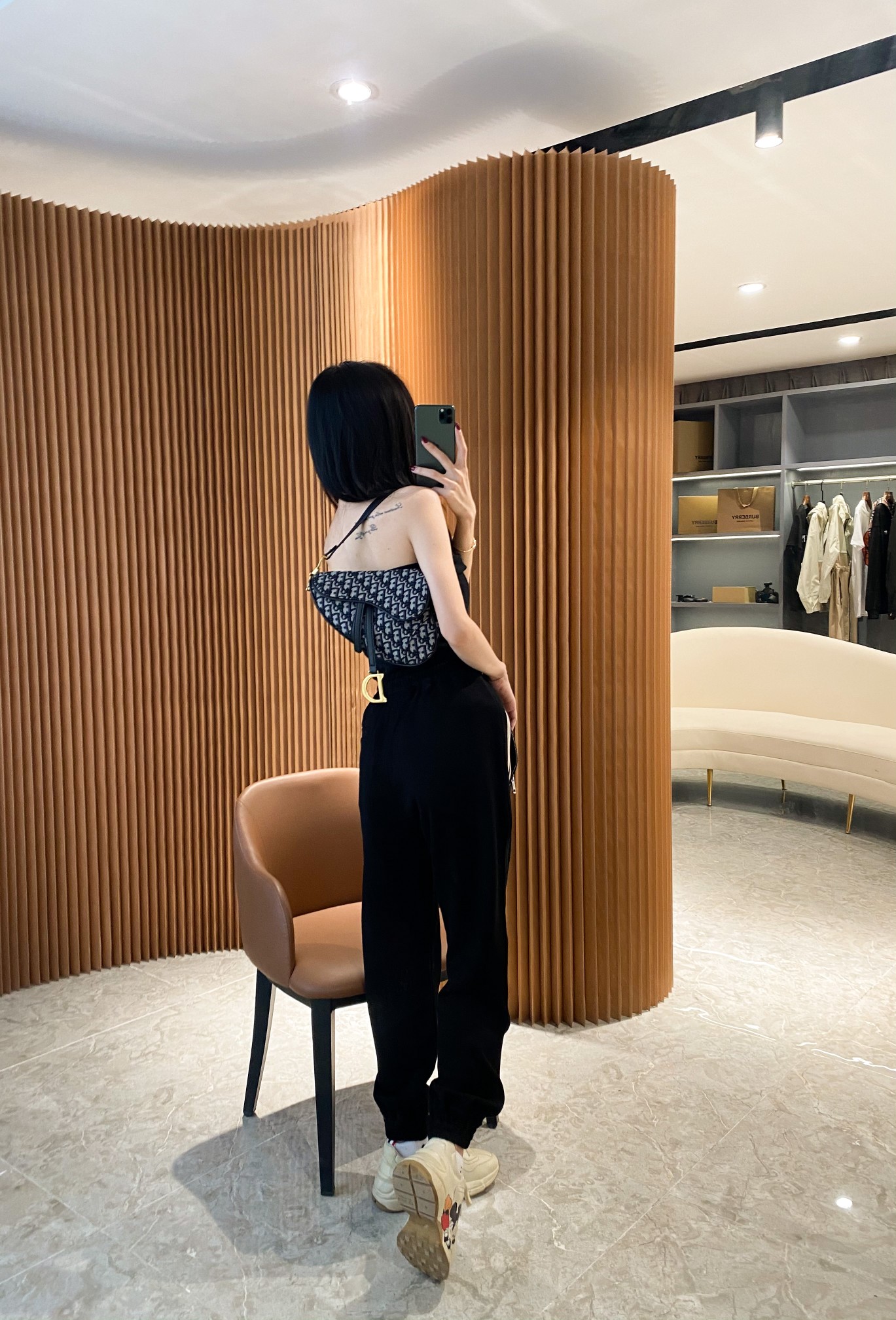 5a1e8033e56891a0d474a730af363c5d_1762579188_6114.jpg 5a1e8033e56891a0d474a730af363c5d_1762579188_6114_1762579373.jpg