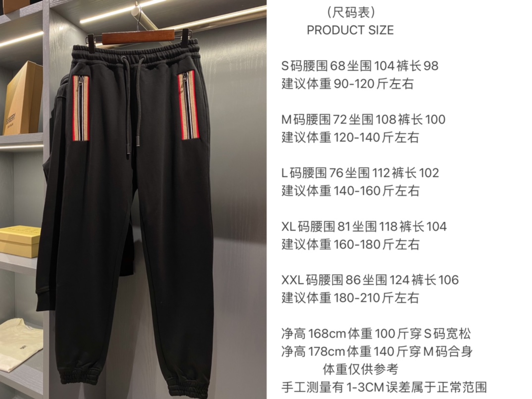 5a1e8033e56891a0d474a730af363c5d_1762579188_7528.jpg 5a1e8033e56891a0d474a730af363c5d_1762579188_7528_1762579373.jpg