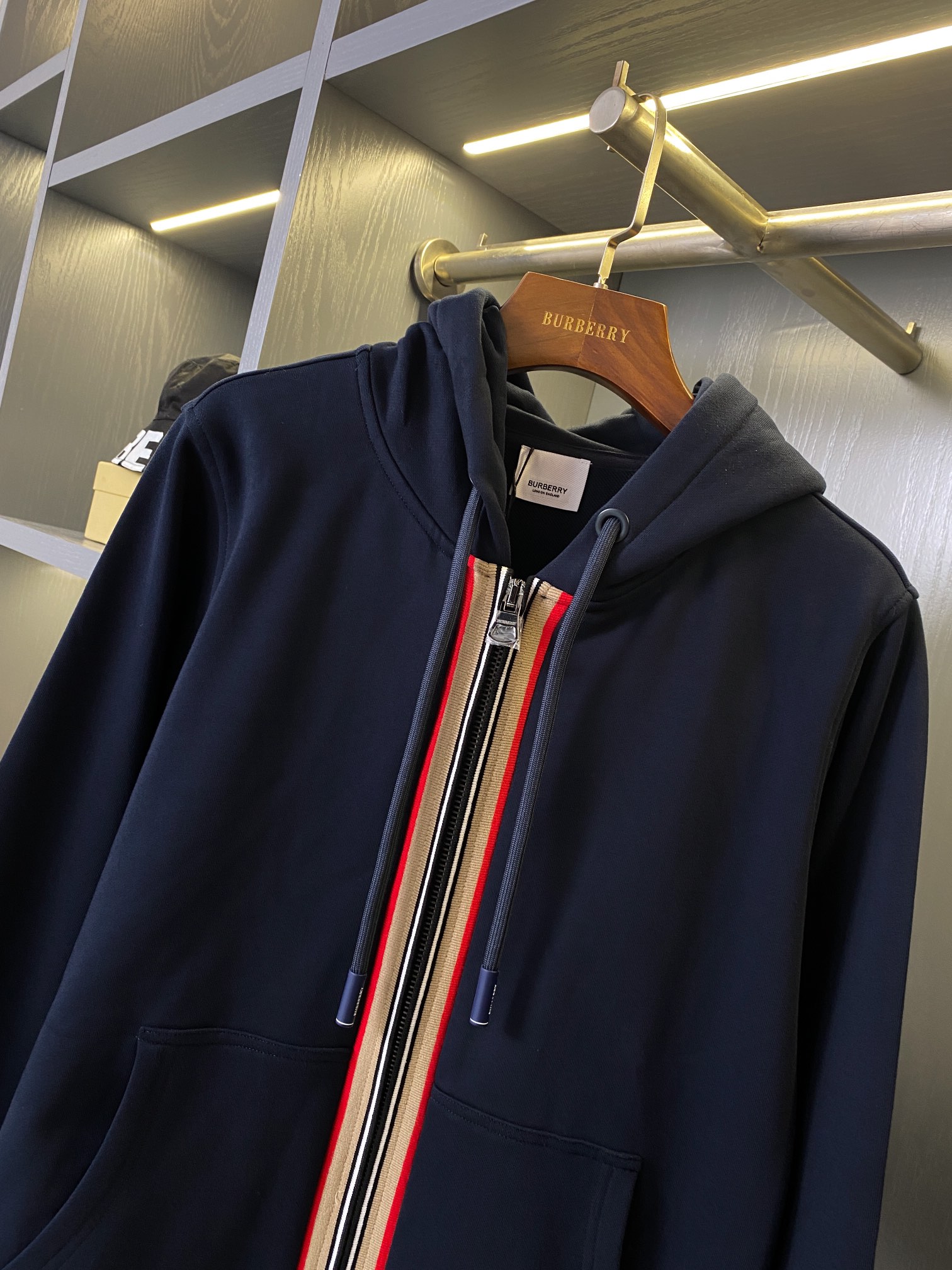 5a1e8033e56891a0d474a730af363c5d_1762579557_9297.jpg 5a1e8033e56891a0d474a730af363c5d_1762579557_9297_1762579715.jpg