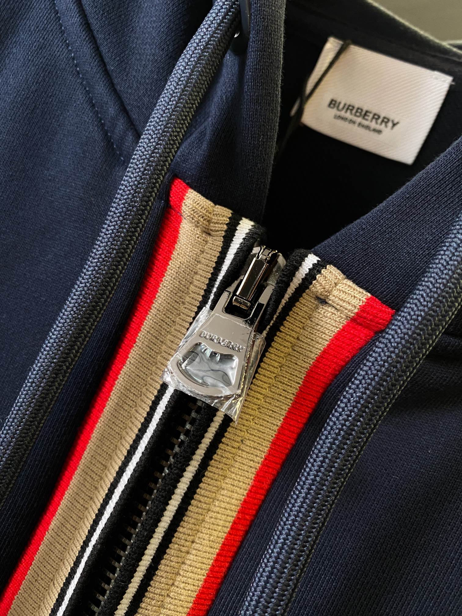 5a1e8033e56891a0d474a730af363c5d_1762579558_2852.jpg 5a1e8033e56891a0d474a730af363c5d_1762579558_2852_1762579715.jpg