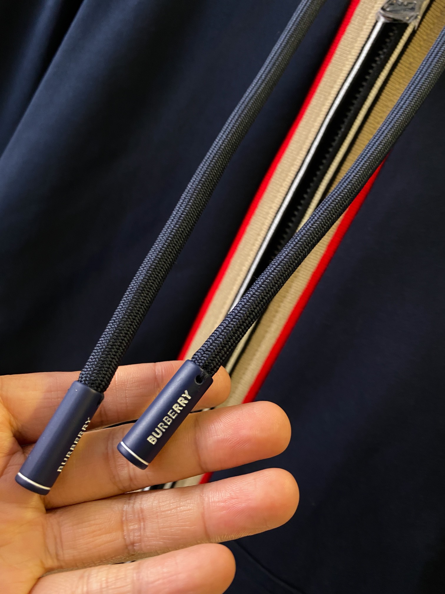 5a1e8033e56891a0d474a730af363c5d_1762579558_4394.jpg 5a1e8033e56891a0d474a730af363c5d_1762579558_4394_1762579715.jpg