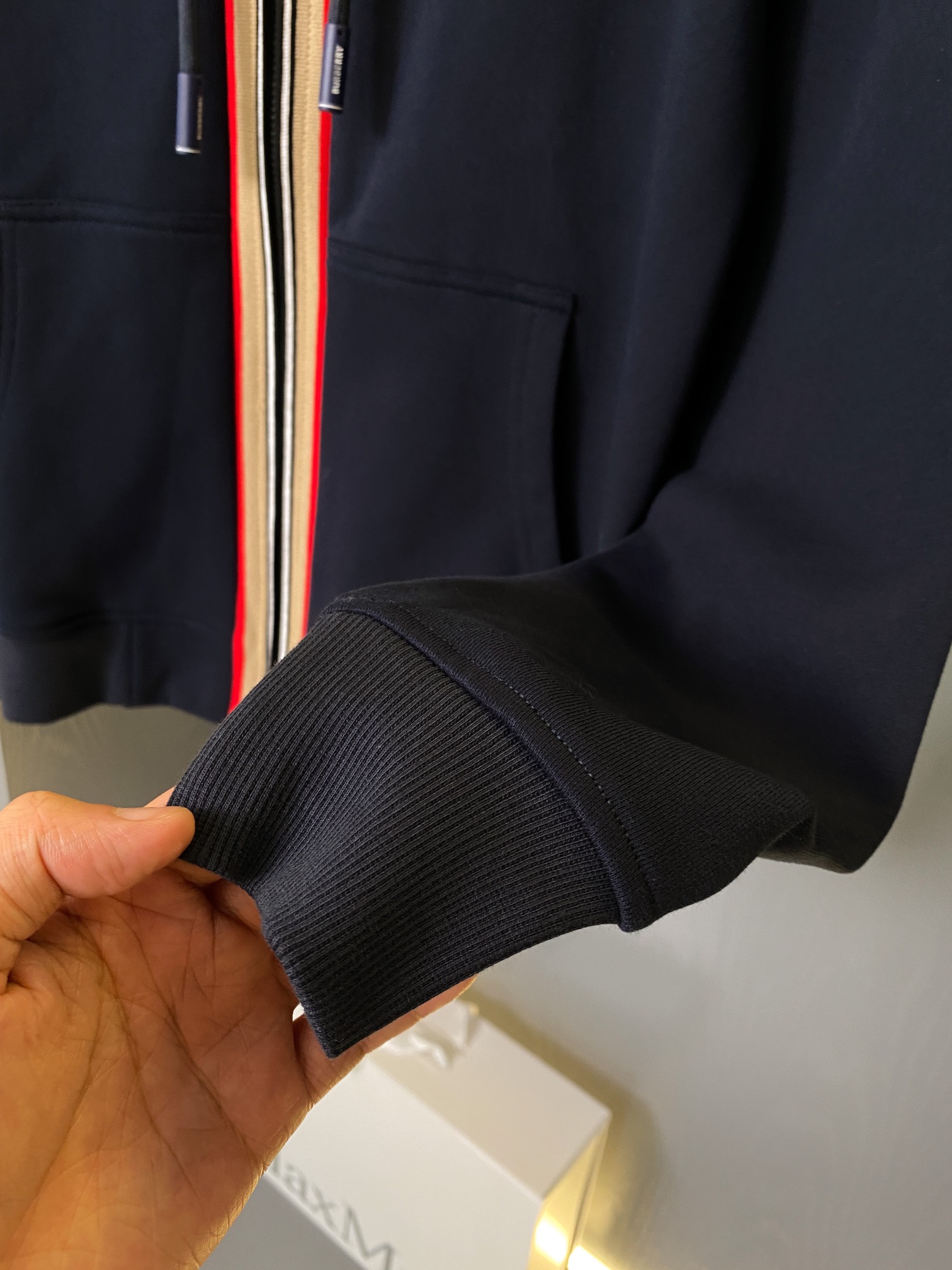 5a1e8033e56891a0d474a730af363c5d_1762579558_6173.jpg 5a1e8033e56891a0d474a730af363c5d_1762579558_6173_1762579715.jpg