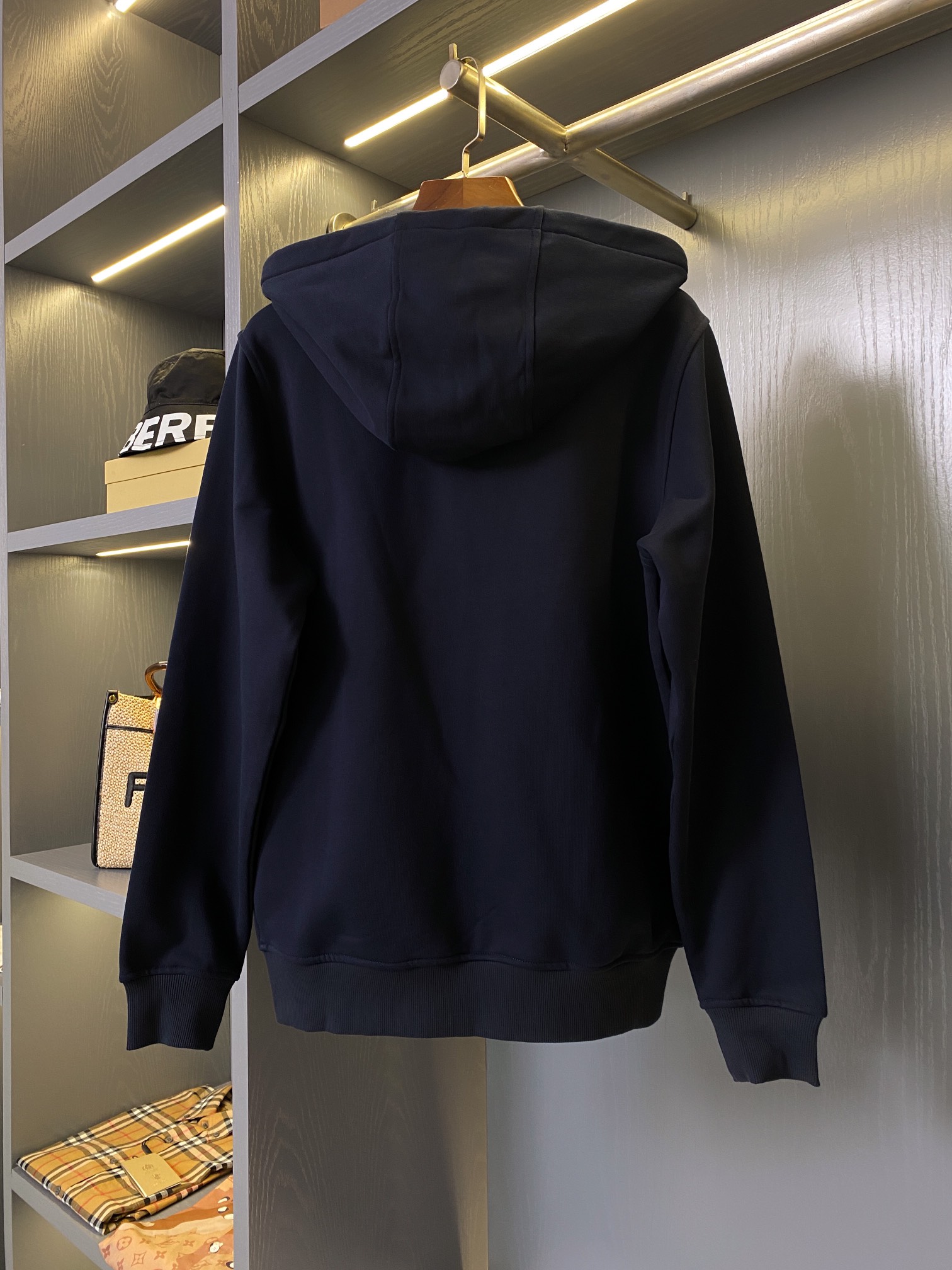 5a1e8033e56891a0d474a730af363c5d_1762579558_748.jpg 5a1e8033e56891a0d474a730af363c5d_1762579558_748_1762579715.jpg