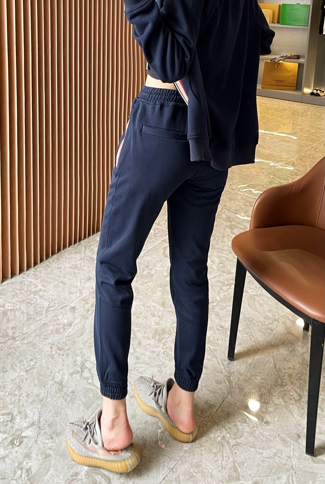 5a1e8033e56891a0d474a730af363c5d_1762579562_5599.jpg 5a1e8033e56891a0d474a730af363c5d_1762579562_5599_1762579715.jpg