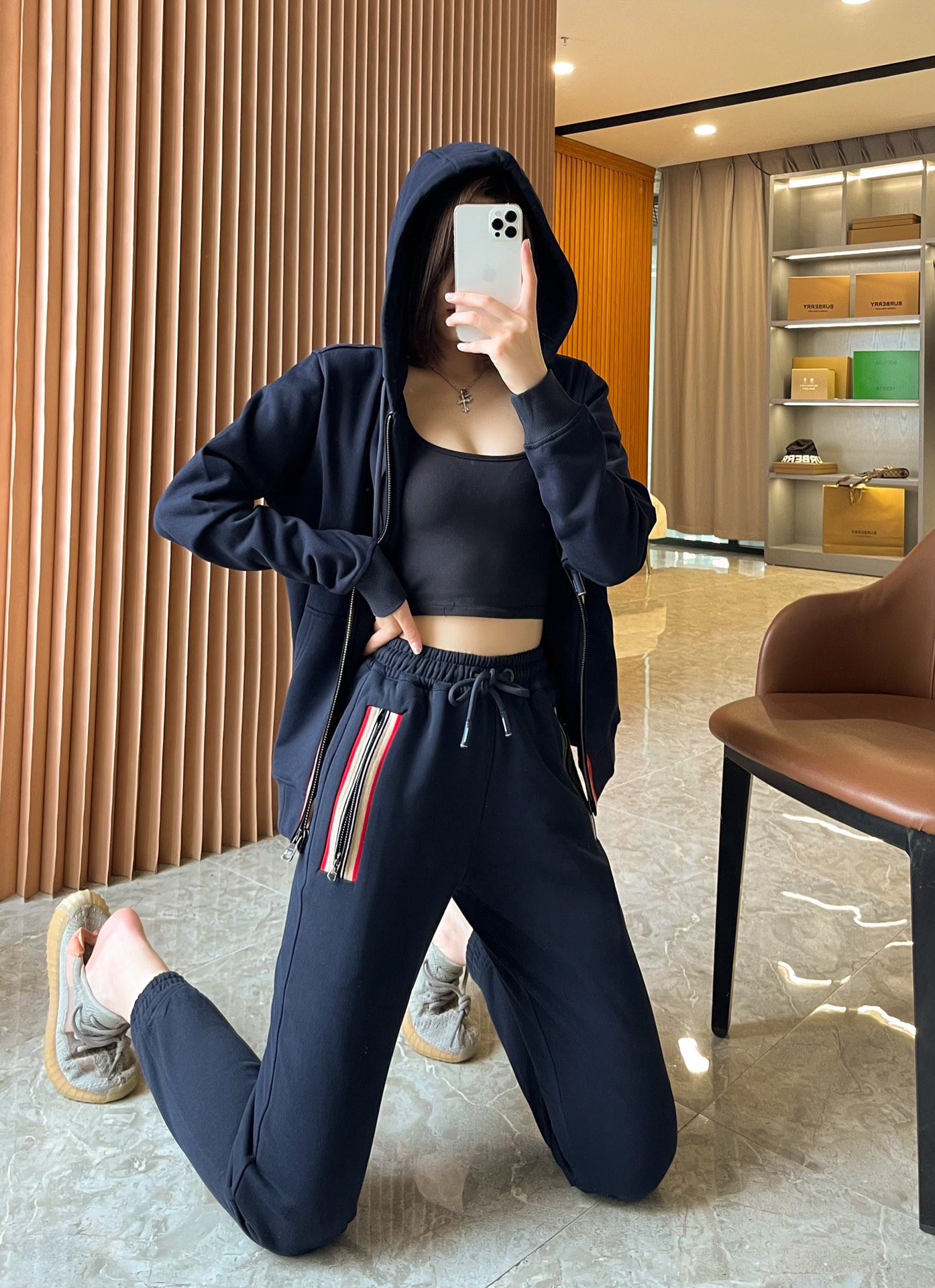 5a1e8033e56891a0d474a730af363c5d_1762579562_8956.jpg 5a1e8033e56891a0d474a730af363c5d_1762579562_8956_1762579715.jpg