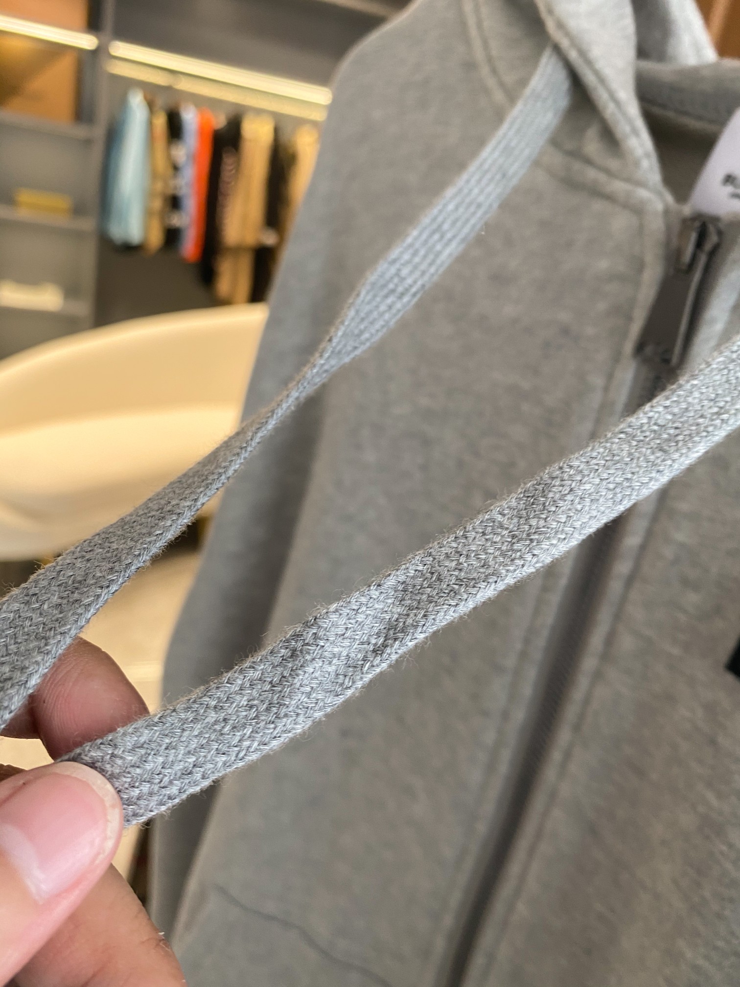 5a1e8033e56891a0d474a730af363c5d_1762580995_5344.jpg 5a1e8033e56891a0d474a730af363c5d_1762580995_5344_1762581184.jpg