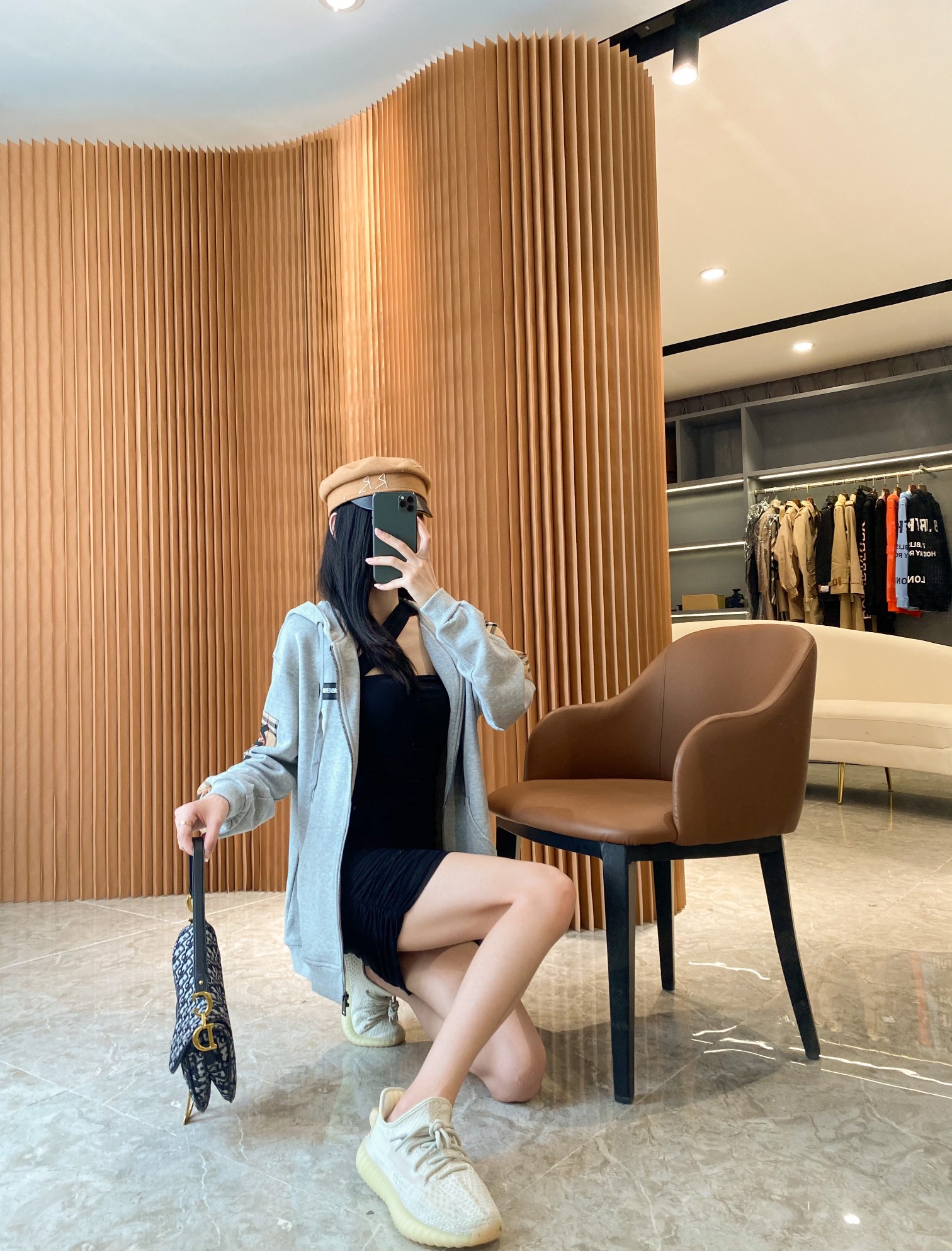 5a1e8033e56891a0d474a730af363c5d_1762580995_8862.jpg 5a1e8033e56891a0d474a730af363c5d_1762580995_8862_1762581184.jpg