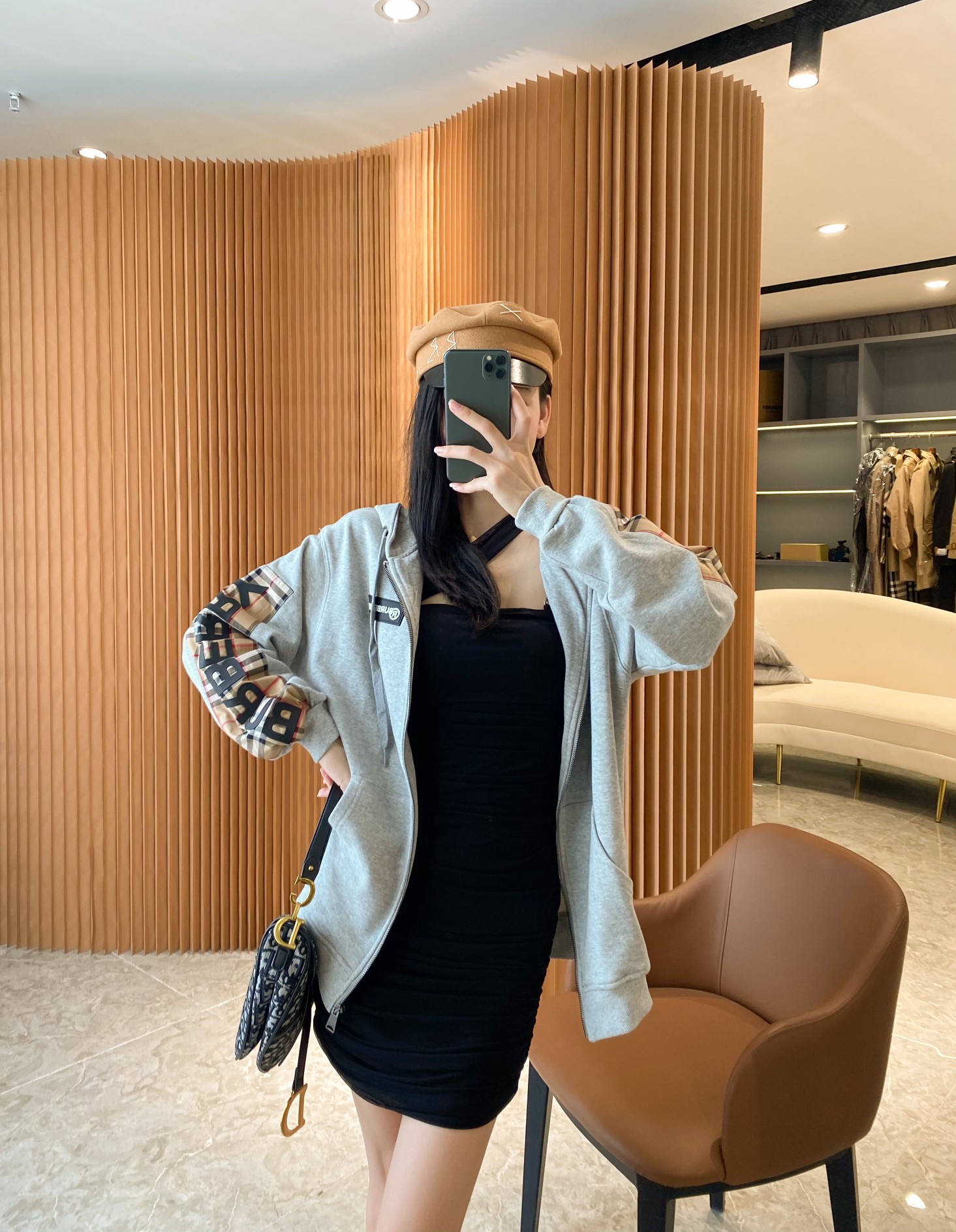 5a1e8033e56891a0d474a730af363c5d_1762580998_9676.jpg 5a1e8033e56891a0d474a730af363c5d_1762580998_9676_1762581184.jpg