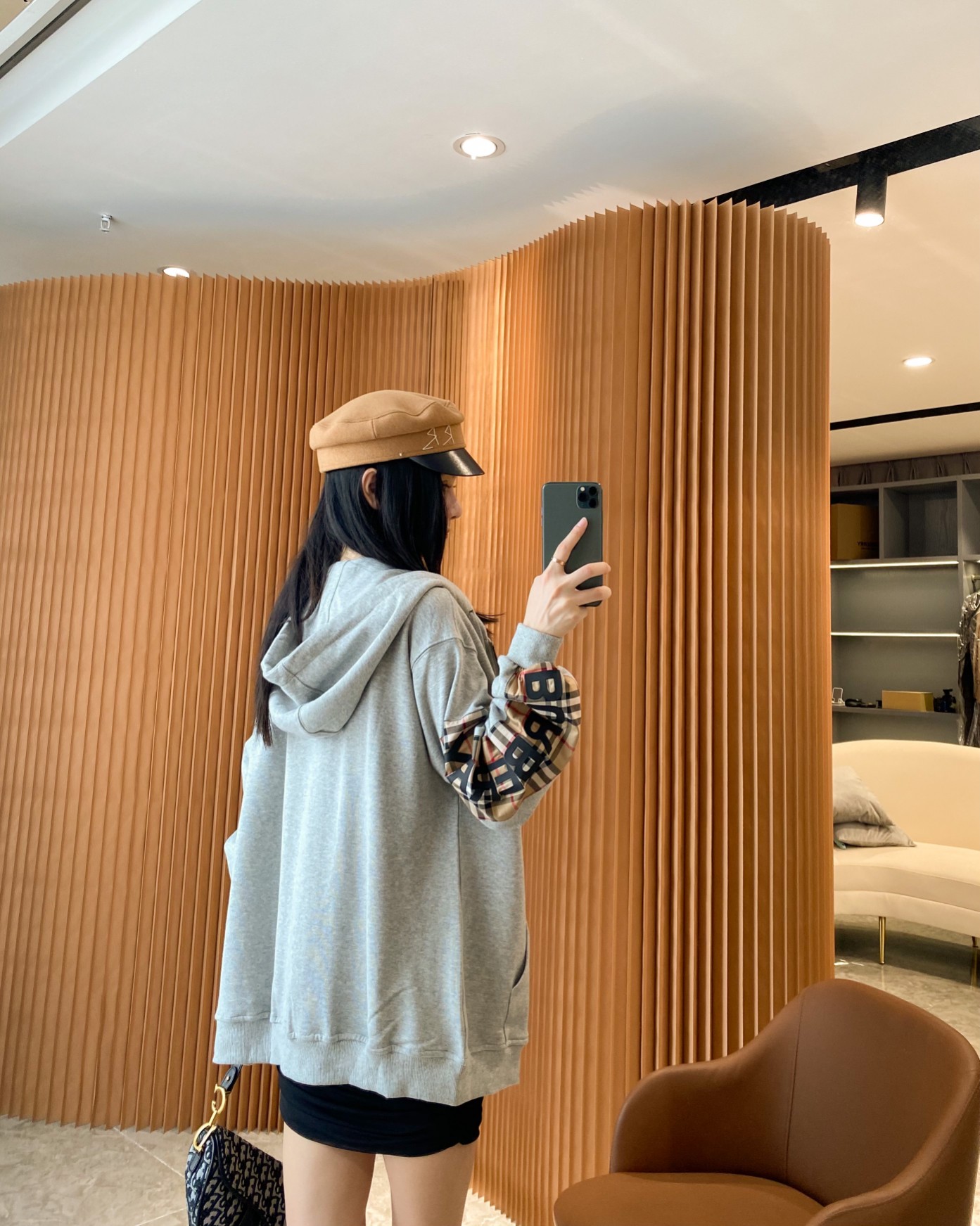 5a1e8033e56891a0d474a730af363c5d_1762580999_0504.jpg 5a1e8033e56891a0d474a730af363c5d_1762580999_0504_1762581184.jpg