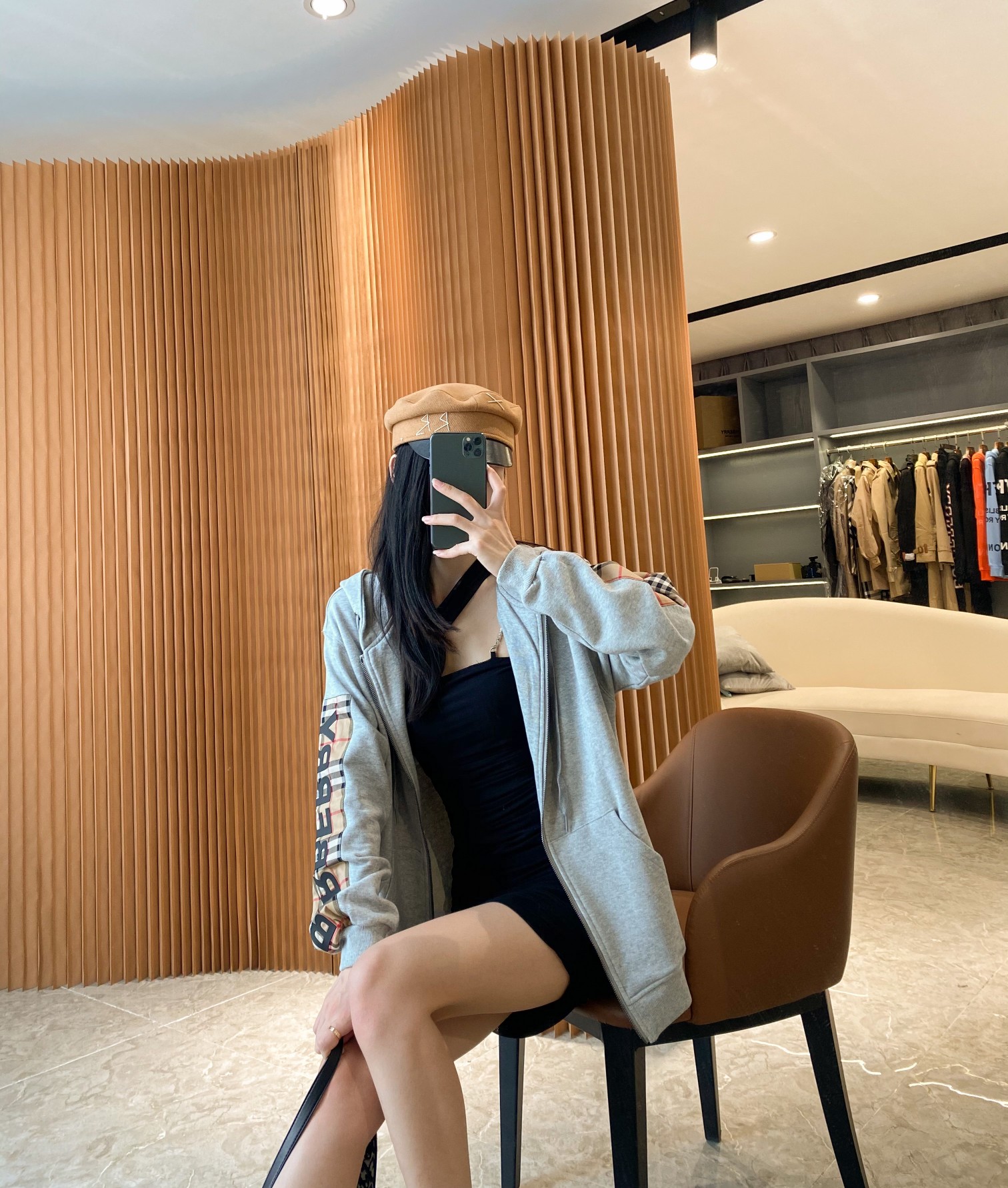 5a1e8033e56891a0d474a730af363c5d_1762580999_1306.jpg 5a1e8033e56891a0d474a730af363c5d_1762580999_1306_1762581184.jpg