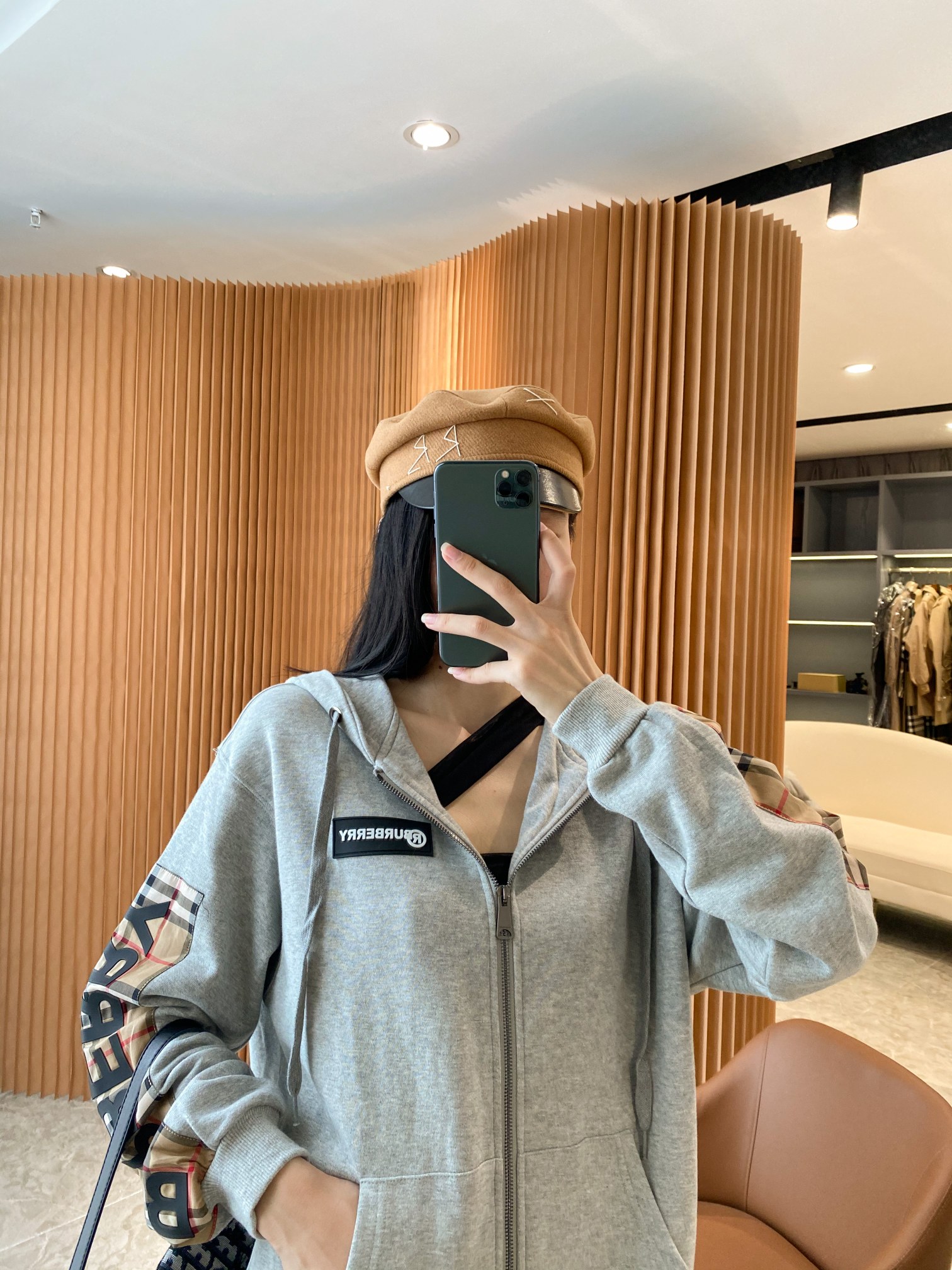 5a1e8033e56891a0d474a730af363c5d_1762580999_3177.jpg 5a1e8033e56891a0d474a730af363c5d_1762580999_3177_1762581184.jpg