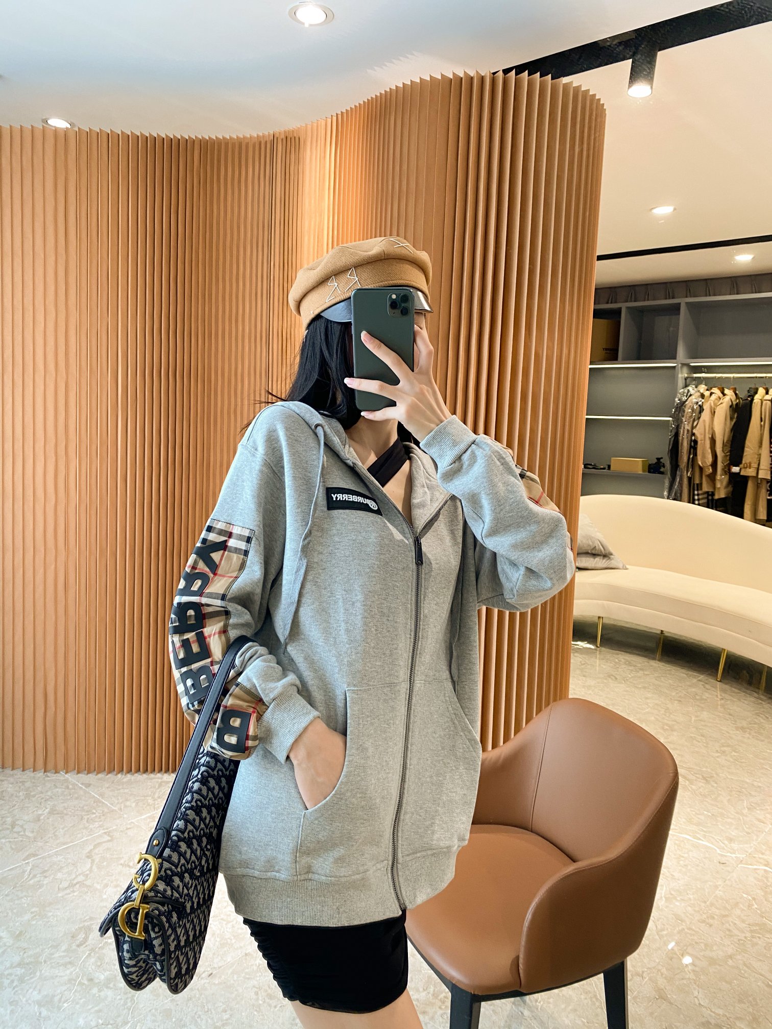 5a1e8033e56891a0d474a730af363c5d_1762580999_4224.jpg 5a1e8033e56891a0d474a730af363c5d_1762580999_4224_1762581184.jpg