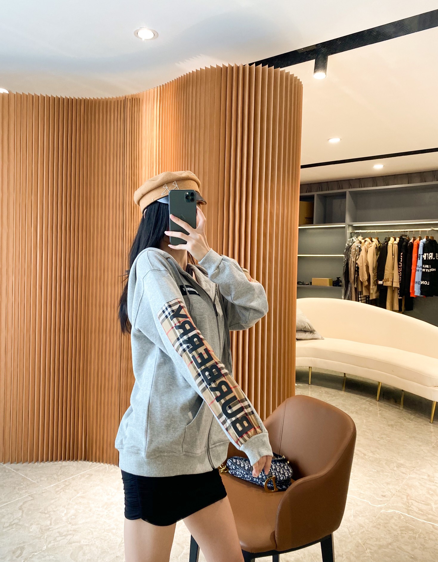 5a1e8033e56891a0d474a730af363c5d_1762580999_5274.jpg 5a1e8033e56891a0d474a730af363c5d_1762580999_5274_1762581184.jpg