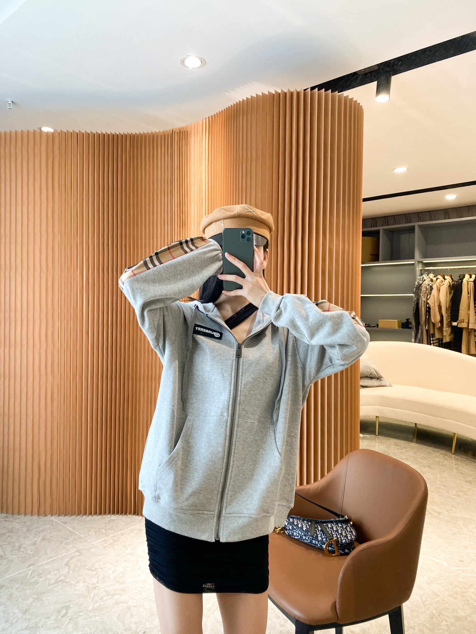 5a1e8033e56891a0d474a730af363c5d_1762580999_6237.jpg 5a1e8033e56891a0d474a730af363c5d_1762580999_6237_1762581184.jpg