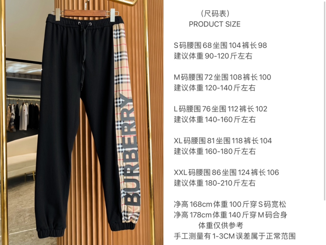 5a1e8033e56891a0d474a730af363c5d_1762580999_6913.jpg 5a1e8033e56891a0d474a730af363c5d_1762580999_6913_1762581184.jpg