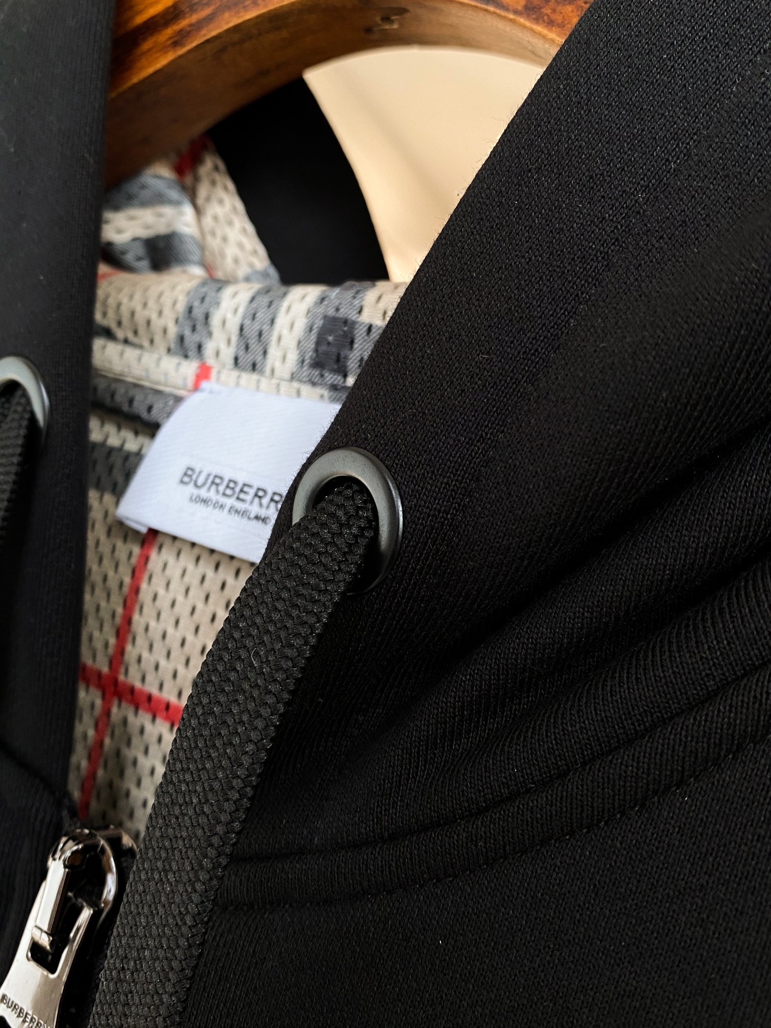 5a1e8033e56891a0d474a730af363c5d_1762581219_8217.jpg 5a1e8033e56891a0d474a730af363c5d_1762581219_8217_1762581265.jpg