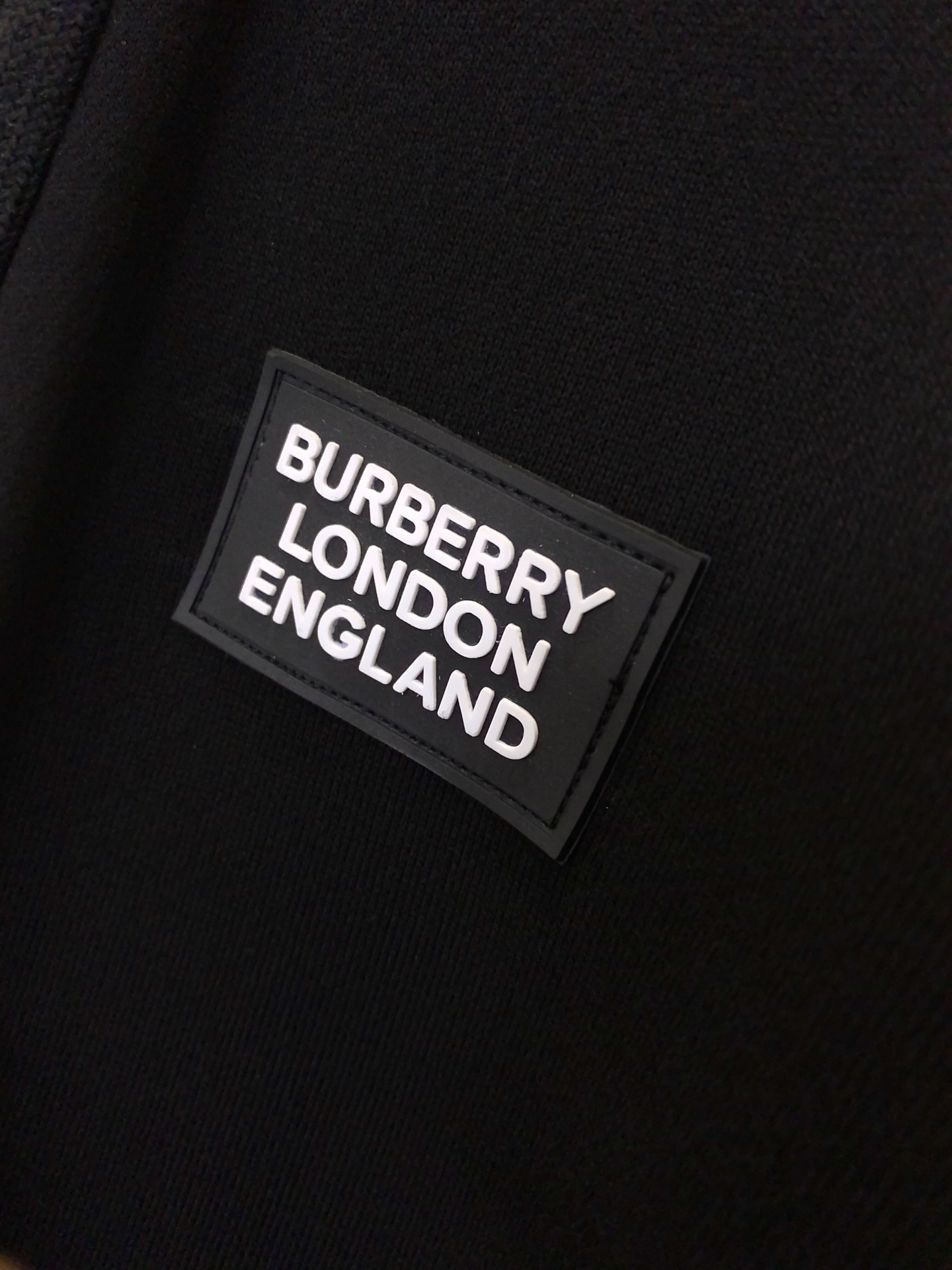 5a1e8033e56891a0d474a730af363c5d_1762581223_7024.jpg 5a1e8033e56891a0d474a730af363c5d_1762581223_7024_1762581265.jpg