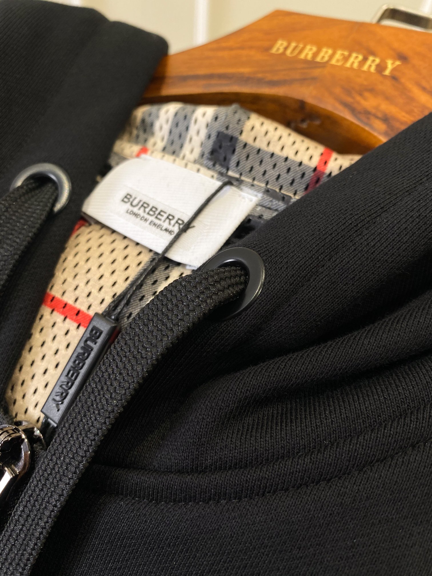 5a1e8033e56891a0d474a730af363c5d_1762581223_8003.jpg 5a1e8033e56891a0d474a730af363c5d_1762581223_8003_1762581265.jpg