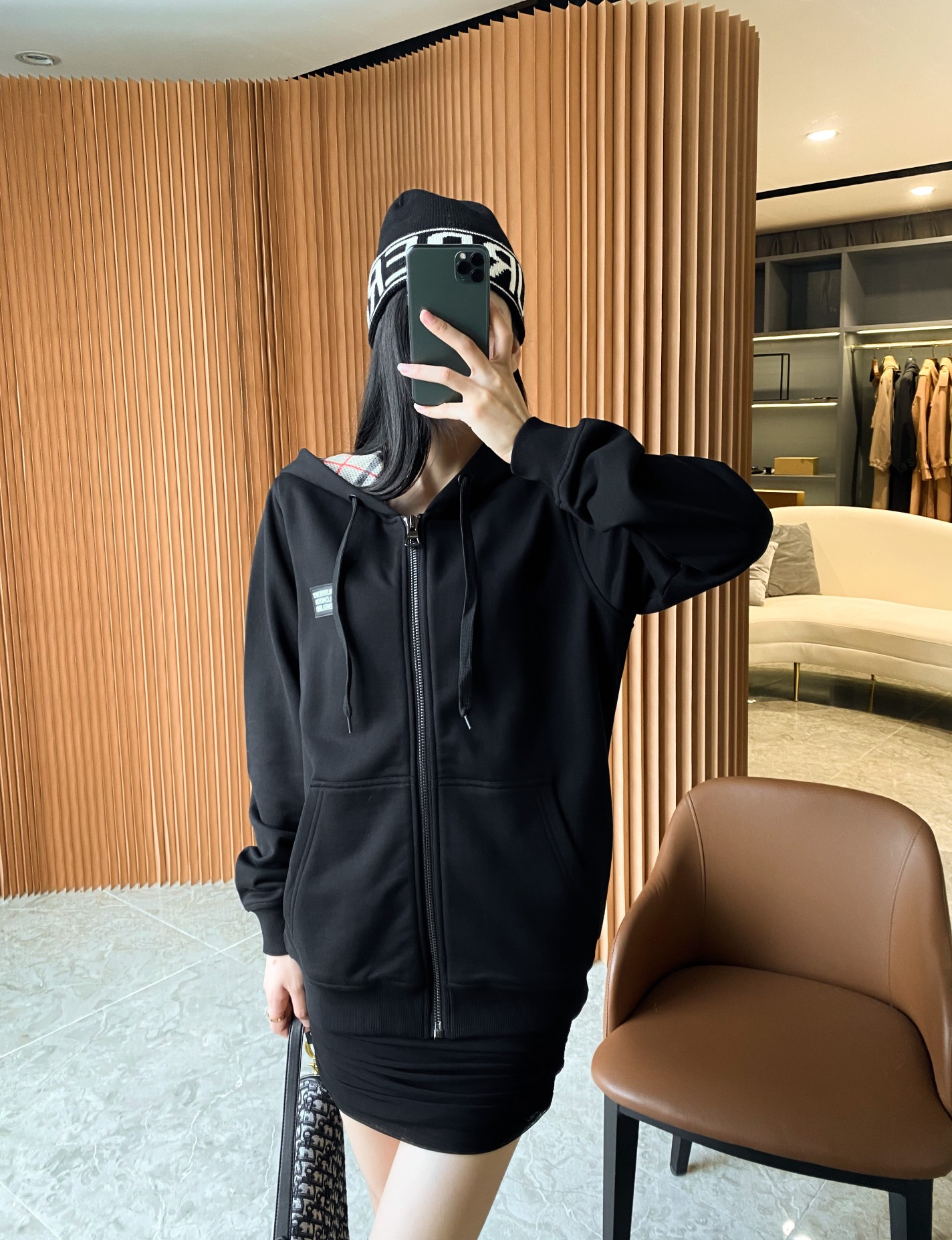 5a1e8033e56891a0d474a730af363c5d_1762581227_8603.jpg 5a1e8033e56891a0d474a730af363c5d_1762581227_8603_1762581265.jpg