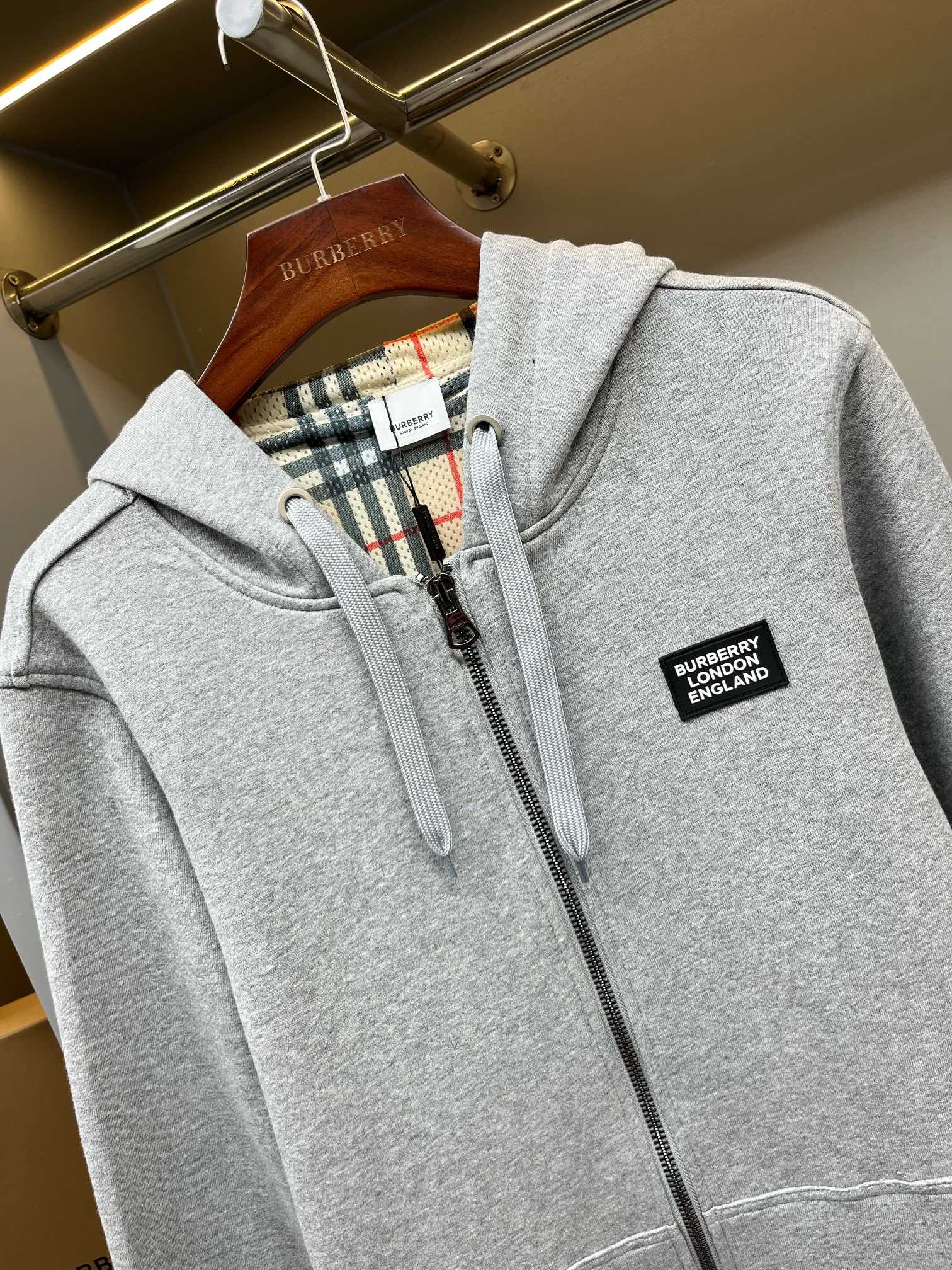 5a1e8033e56891a0d474a730af363c5d_1762581326_0883.jpg 5a1e8033e56891a0d474a730af363c5d_1762581326_0883_1762581425.jpg