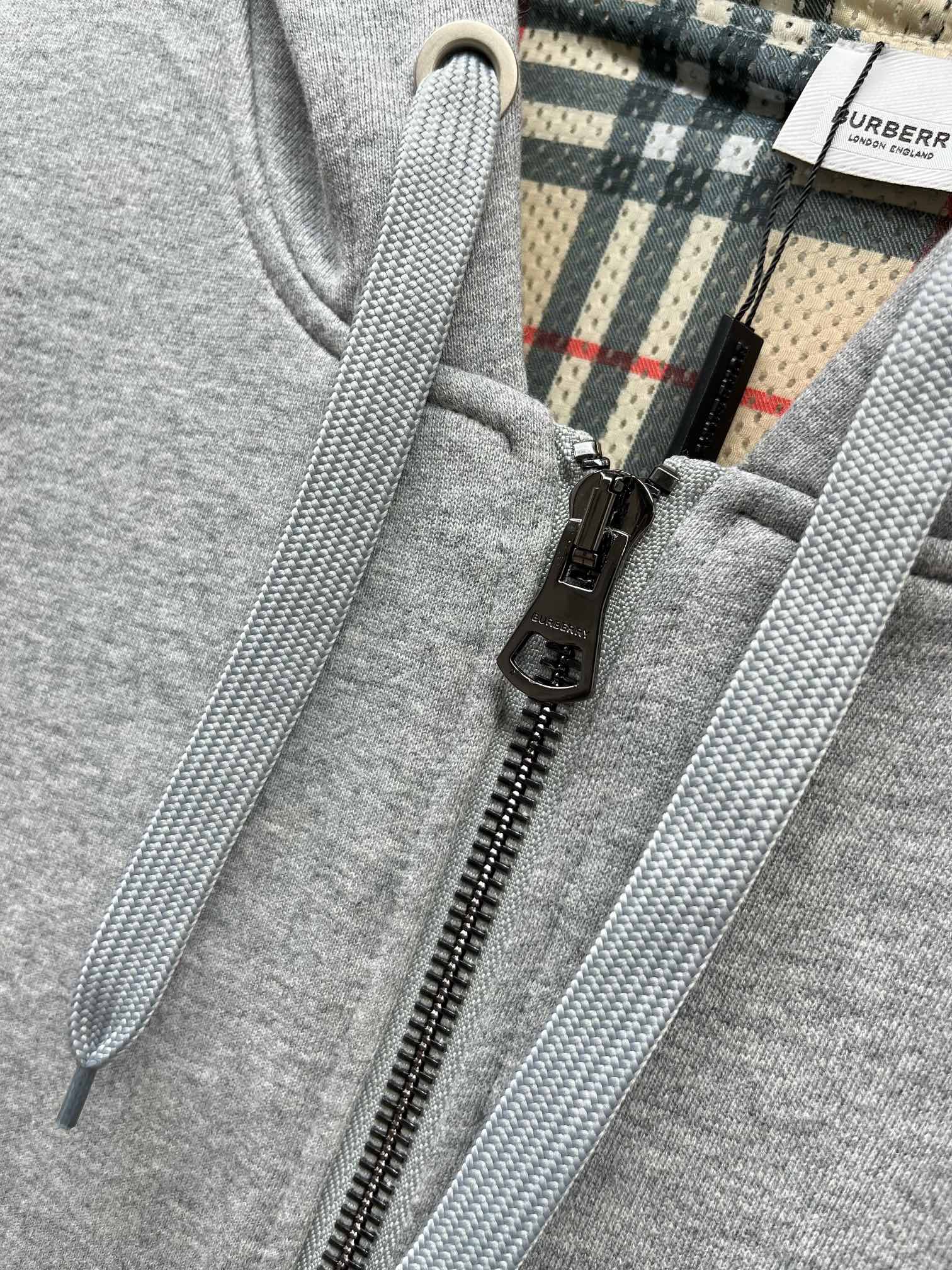 5a1e8033e56891a0d474a730af363c5d_1762581326_1699.jpg 5a1e8033e56891a0d474a730af363c5d_1762581326_1699_1762581425.jpg