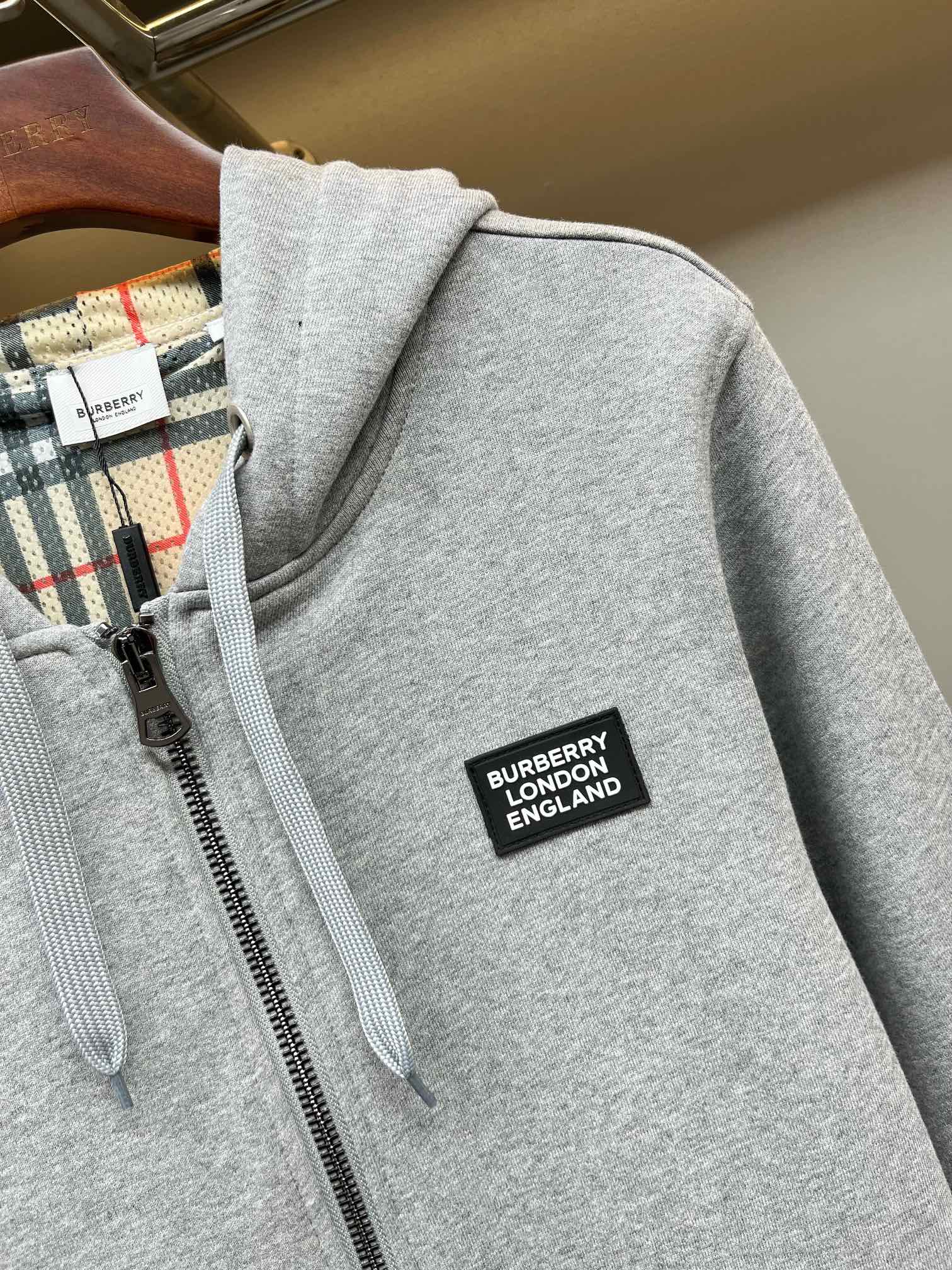 5a1e8033e56891a0d474a730af363c5d_1762581326_274.jpg 5a1e8033e56891a0d474a730af363c5d_1762581326_274_1762581425.jpg