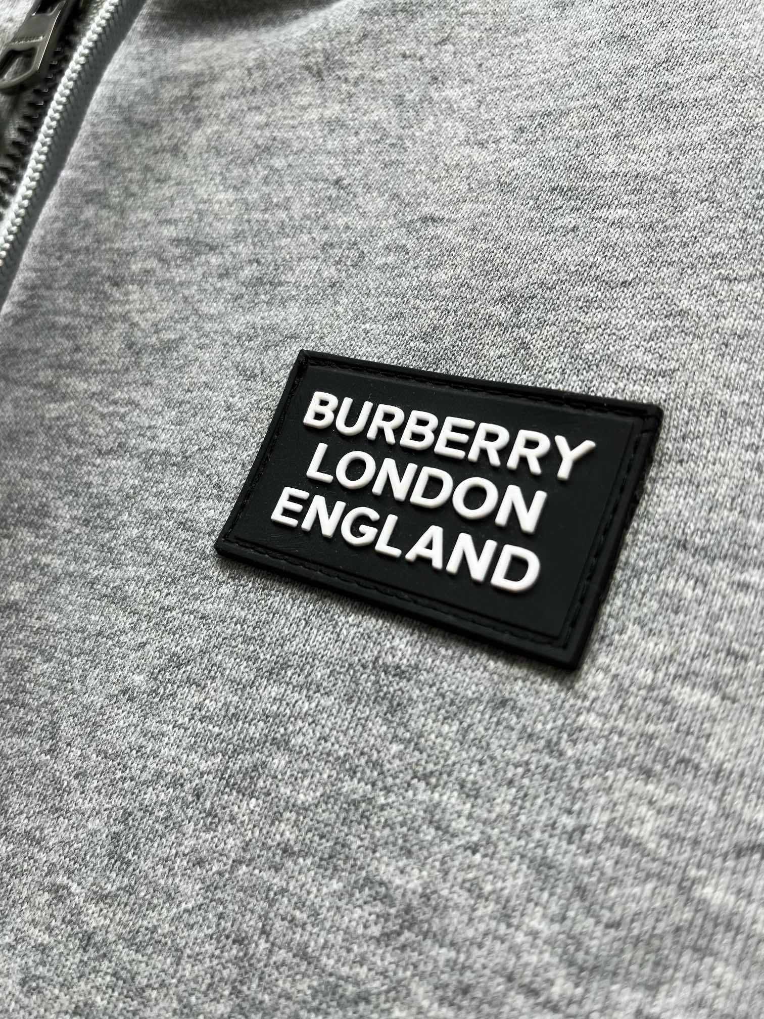 5a1e8033e56891a0d474a730af363c5d_1762581326_3792.jpg 5a1e8033e56891a0d474a730af363c5d_1762581326_3792_1762581425.jpg