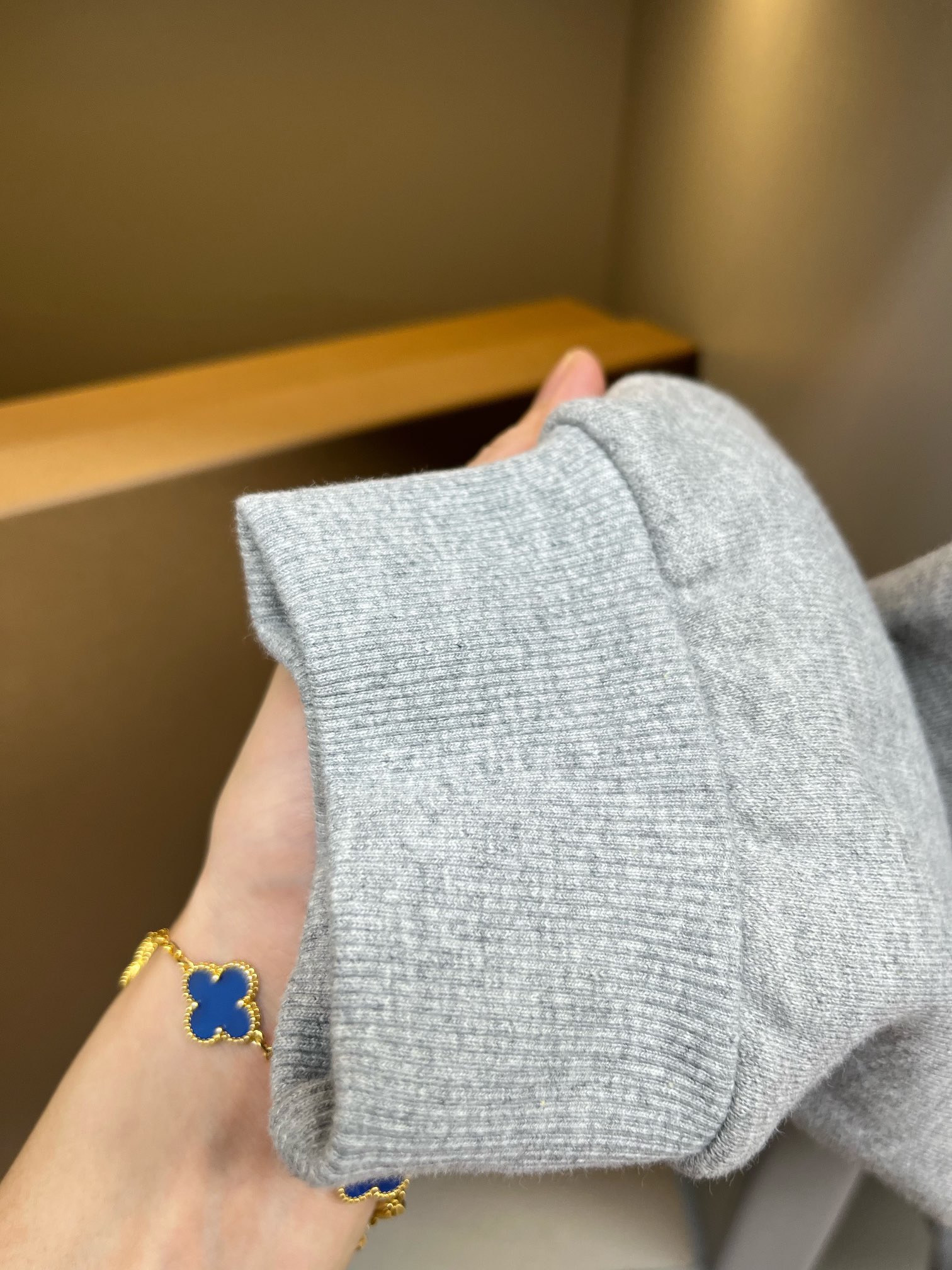 5a1e8033e56891a0d474a730af363c5d_1762581326_5295.jpg 5a1e8033e56891a0d474a730af363c5d_1762581326_5295_1762581425.jpg