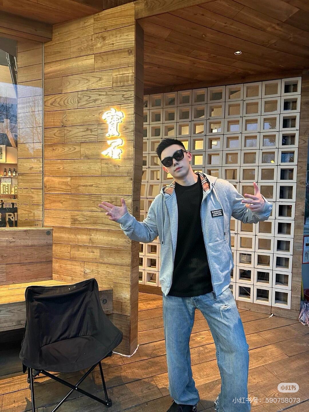 5a1e8033e56891a0d474a730af363c5d_1762581326_7879.jpg 5a1e8033e56891a0d474a730af363c5d_1762581326_7879_1762581425.jpg