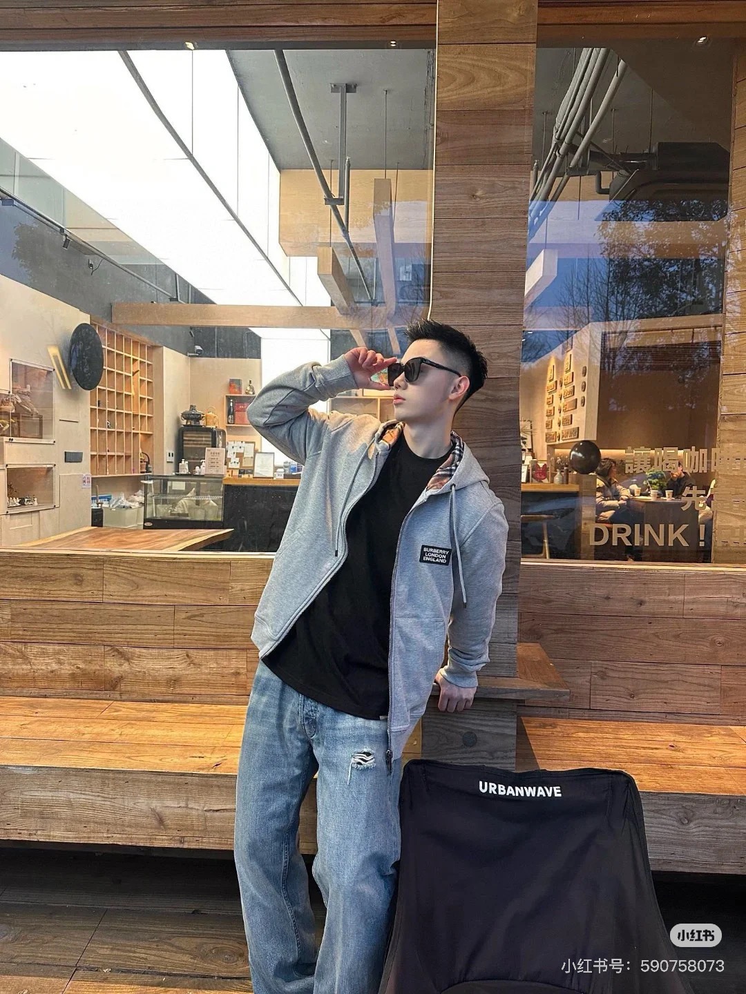 5a1e8033e56891a0d474a730af363c5d_1762581331_0977.jpg 5a1e8033e56891a0d474a730af363c5d_1762581331_0977_1762581425.jpg