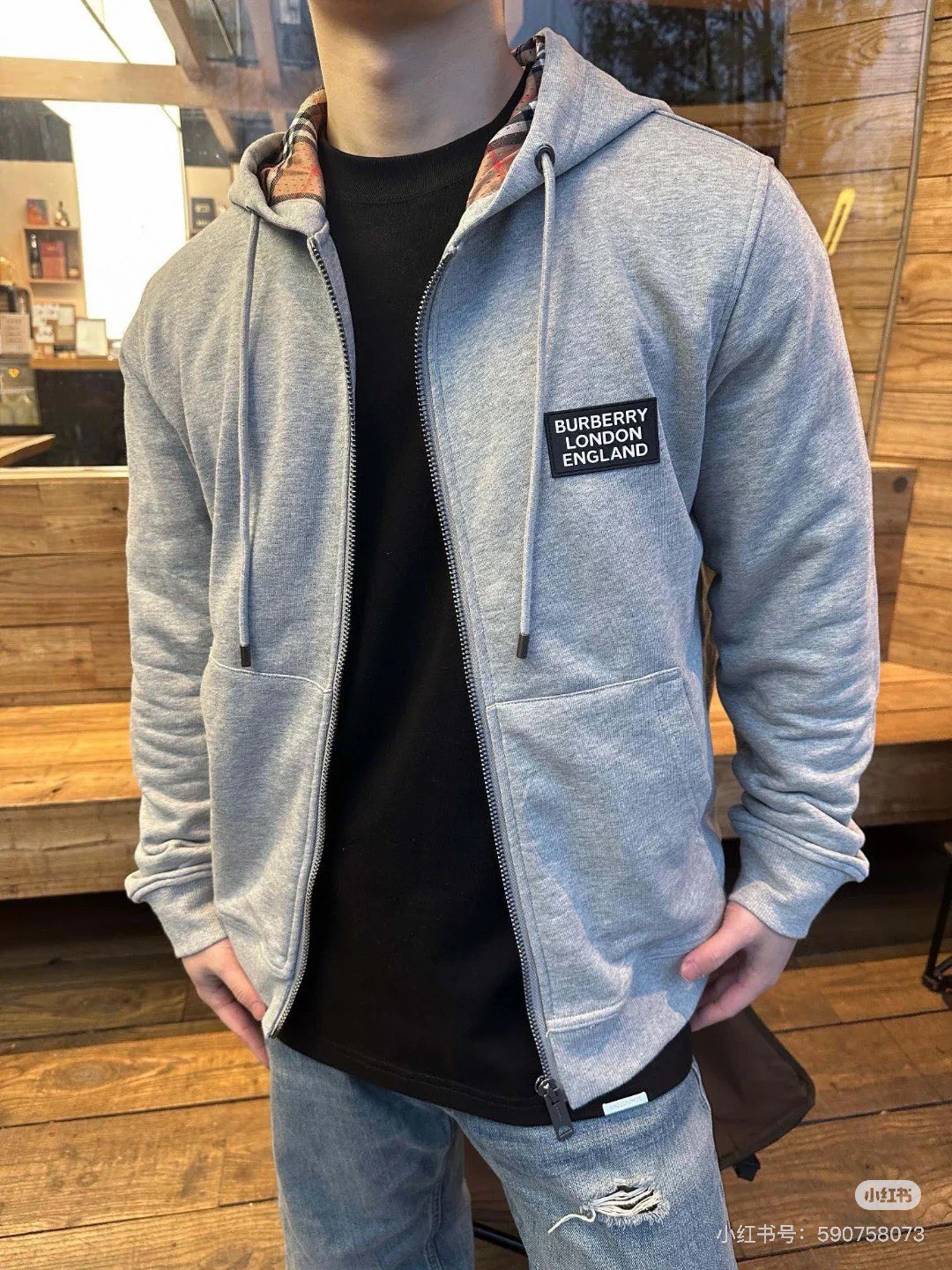 5a1e8033e56891a0d474a730af363c5d_1762581331_1691.jpg 5a1e8033e56891a0d474a730af363c5d_1762581331_1691_1762581425.jpg