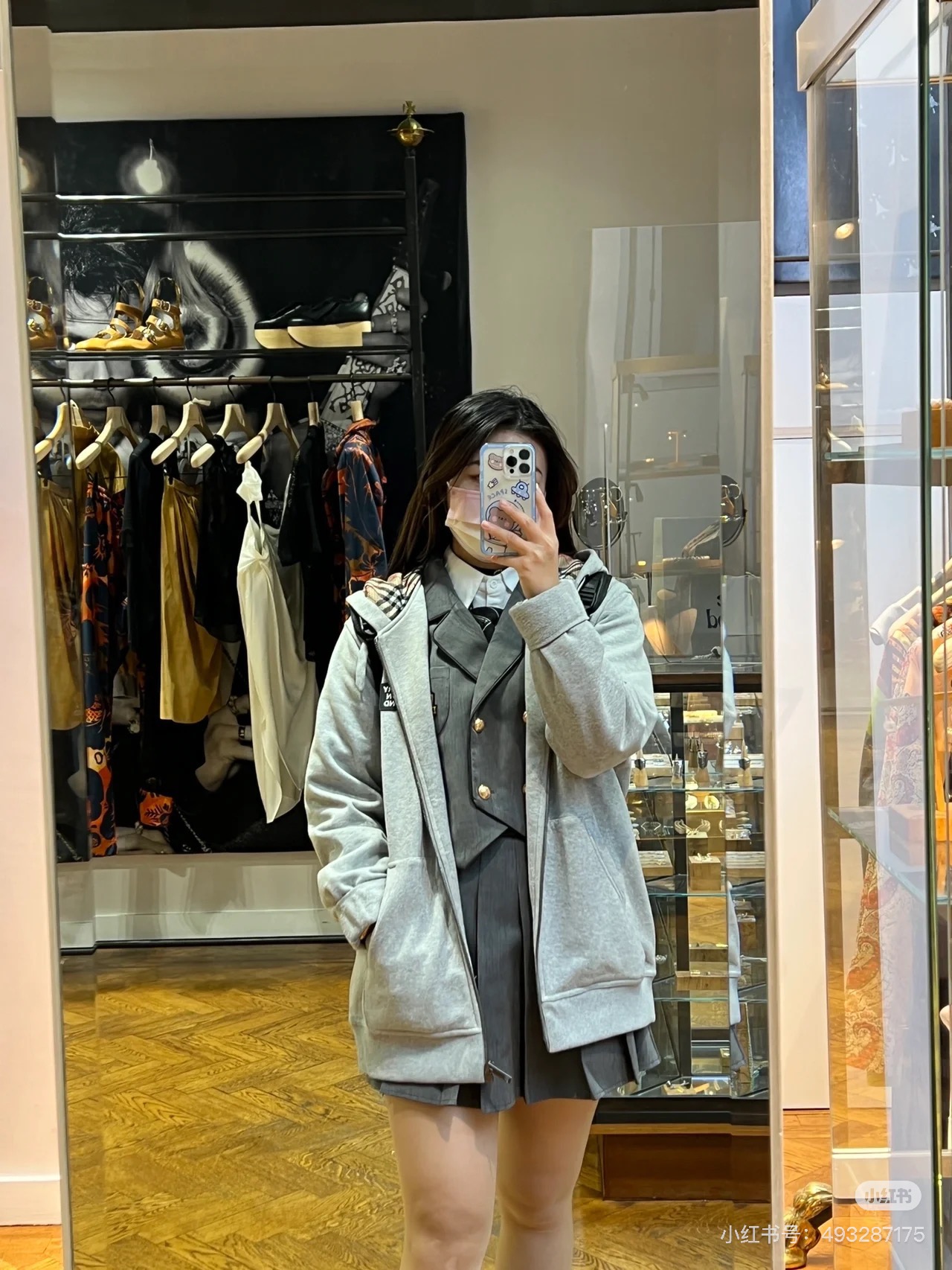 5a1e8033e56891a0d474a730af363c5d_1762581331_411.jpg 5a1e8033e56891a0d474a730af363c5d_1762581331_411_1762581425.jpg