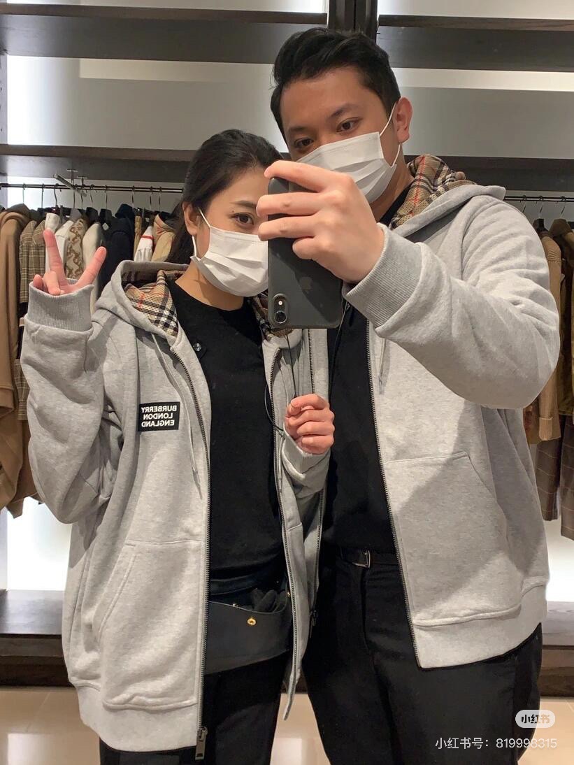 5a1e8033e56891a0d474a730af363c5d_1762581331_4741.jpg 5a1e8033e56891a0d474a730af363c5d_1762581331_4741_1762581425.jpg